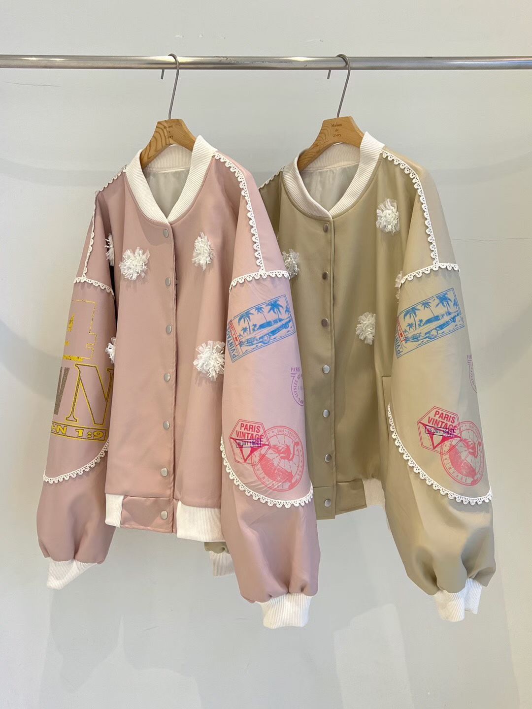 image_DC3C0B4D-B28C-4B37-A8FD-B90B8506CF98_1774339840