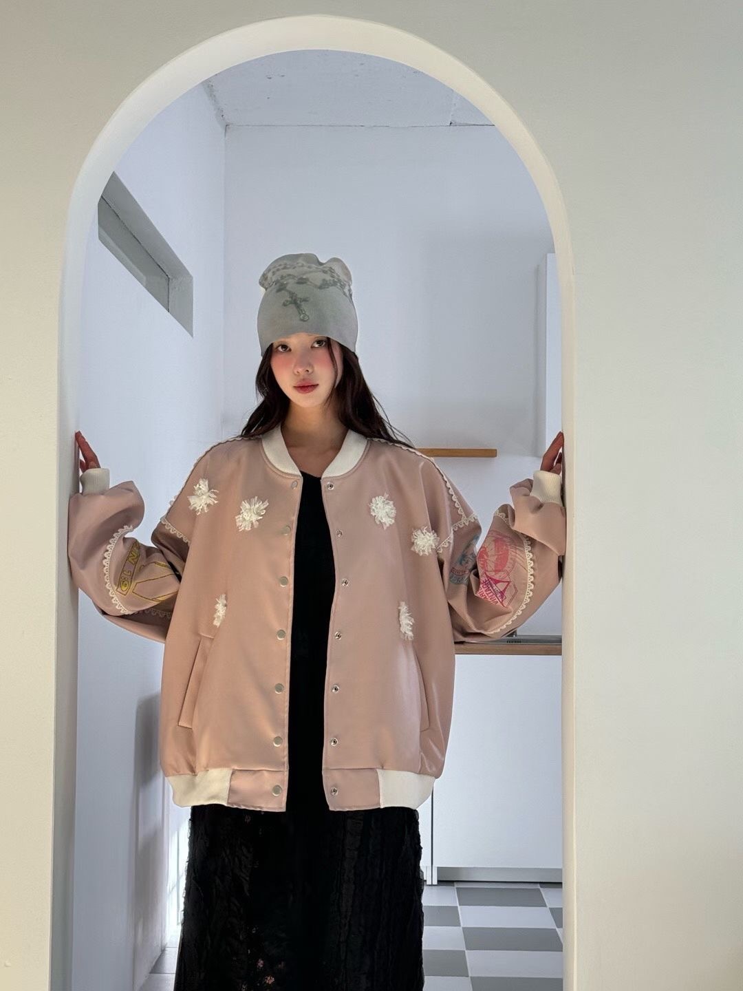 image_0076741A-B6B9-49E8-B1EE-6CA8EAB3CFB8_1774339840