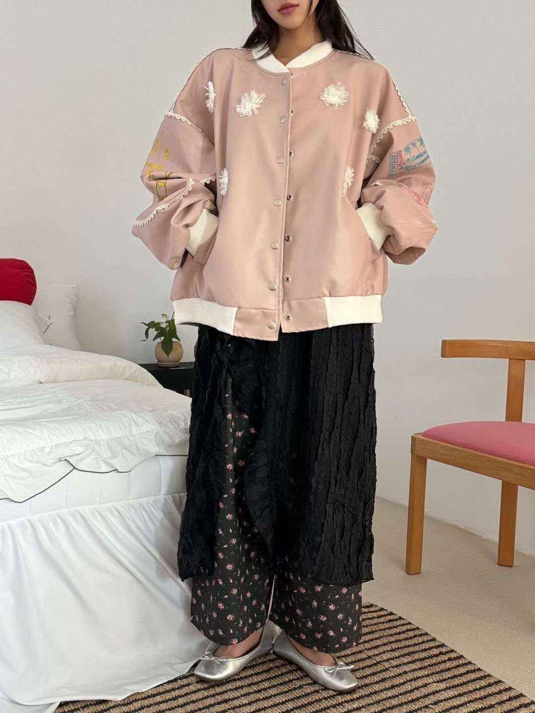 image_2F11C6C9-1EB0-4D78-BD75-F36E77FAC362_1774339840