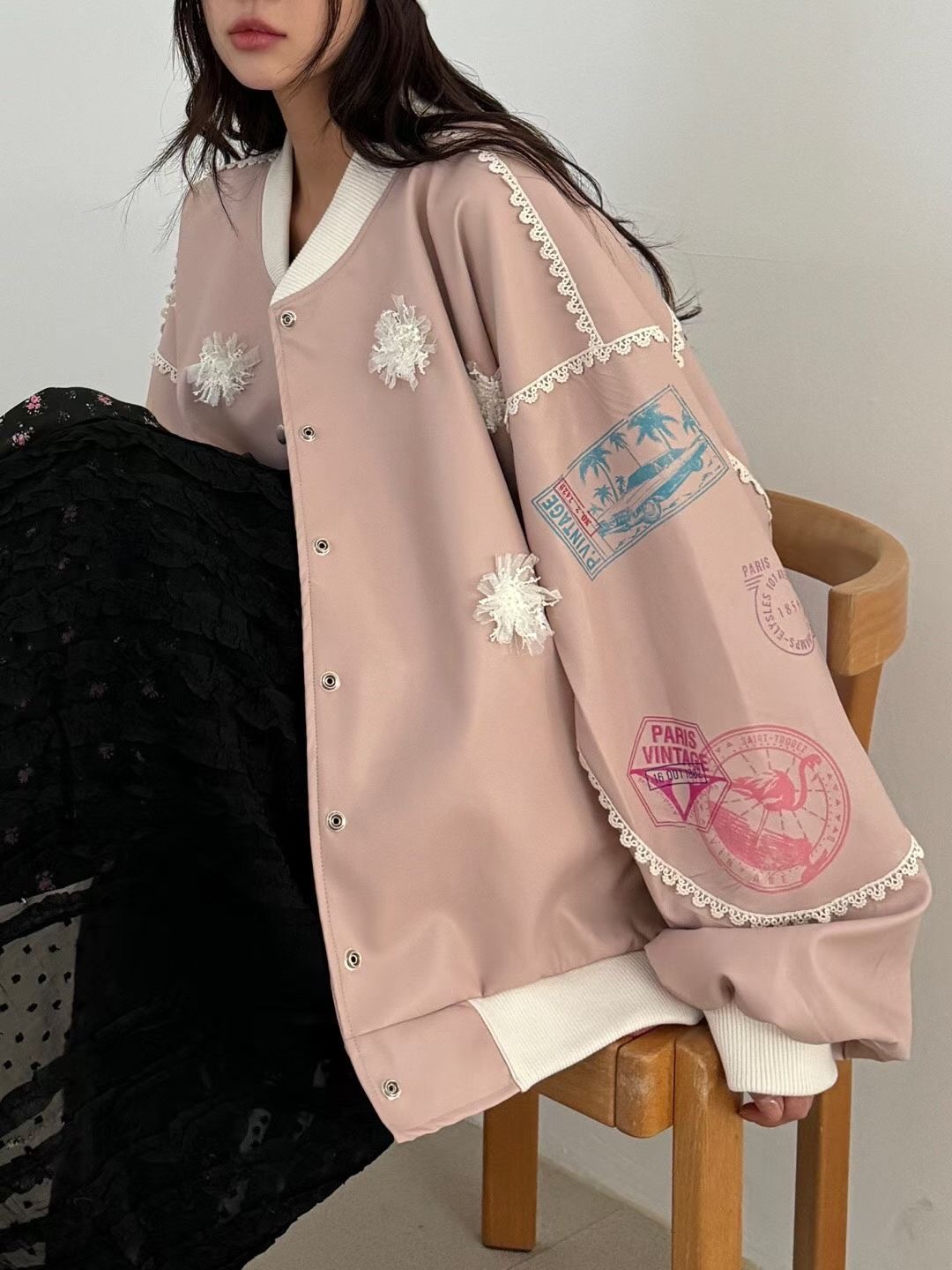 image_C8DFE8E7-D8FD-4C0F-82A1-A13B4FF28C9E_1774339840