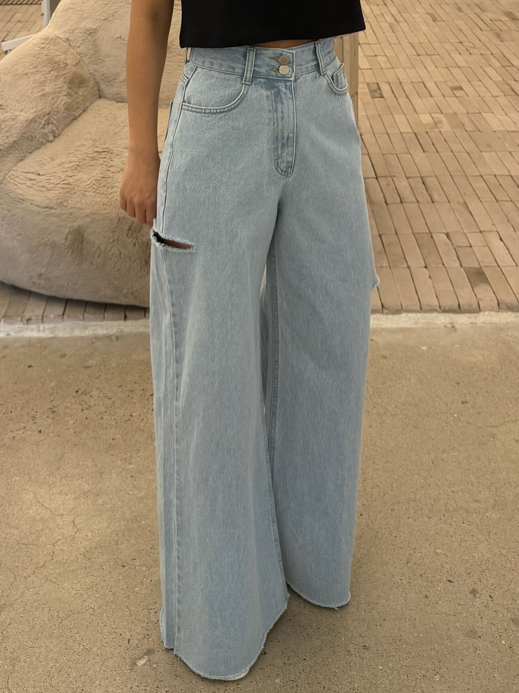 image_B540A2C5-6128-445B-86C7-4D64A89DD32E_1774340293