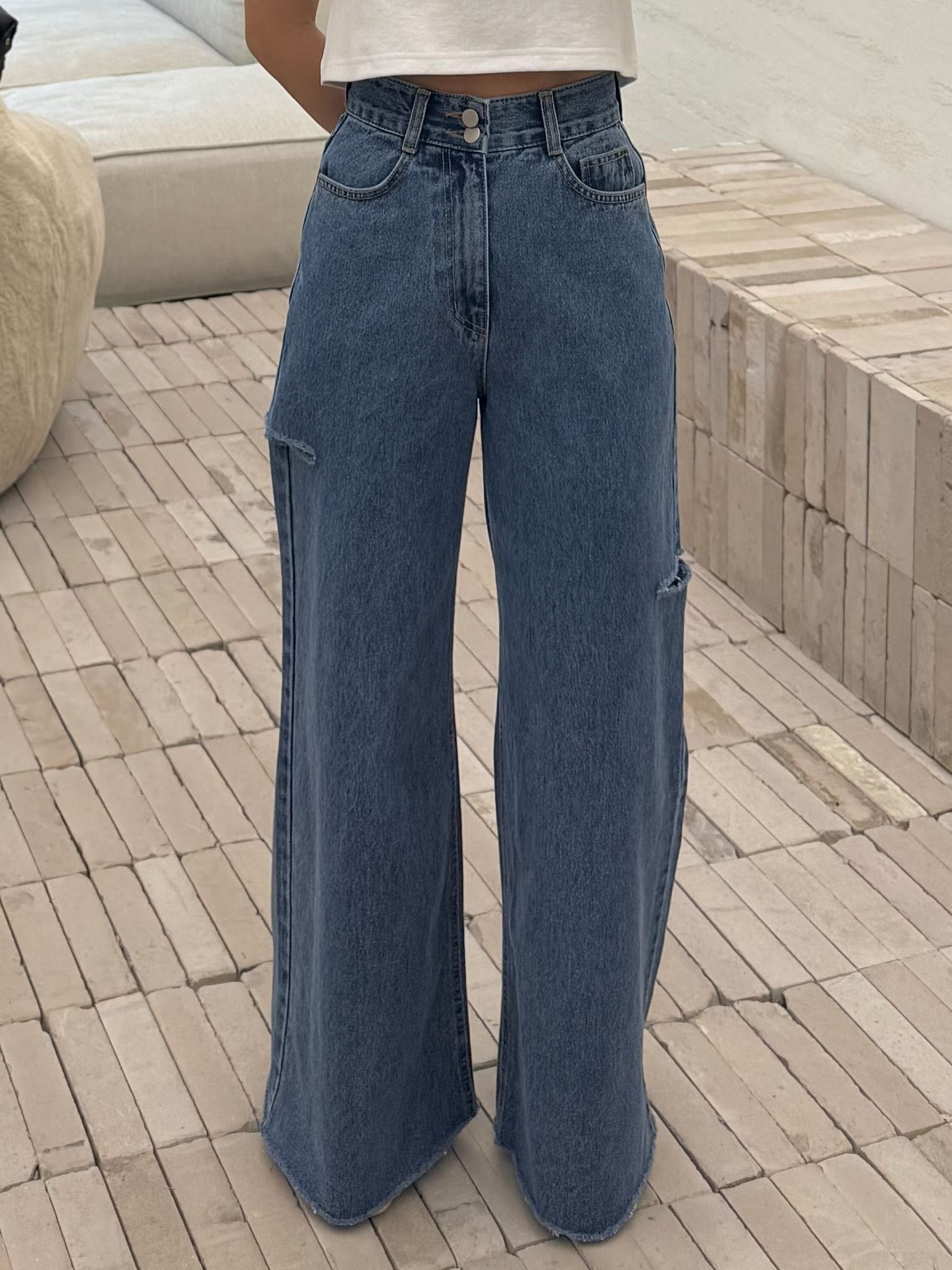 image_B49932AA-B86E-4D09-AE2D-E959FEB92D3C_1774340293