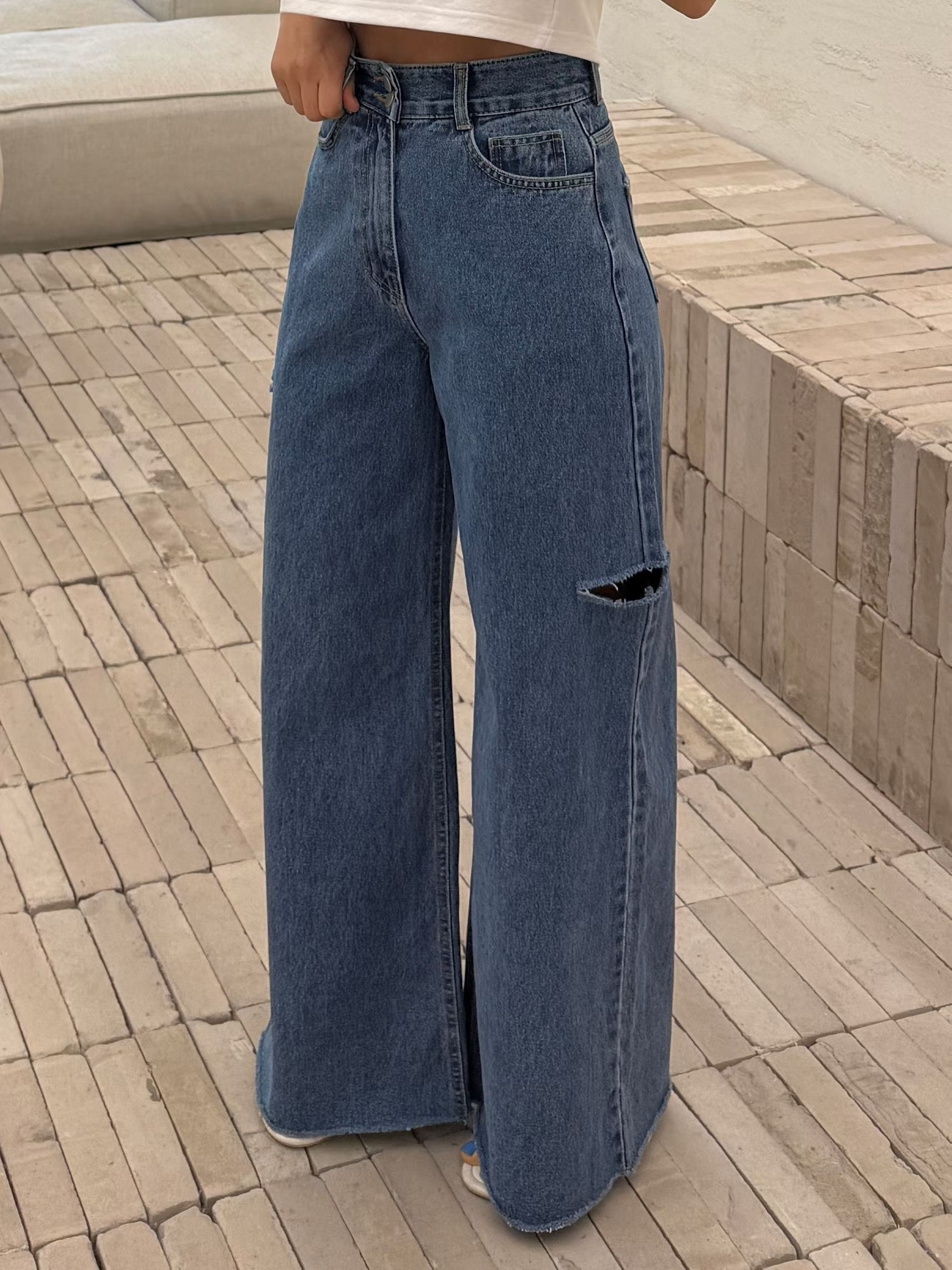 image_21069C68-E414-435D-9F21-676F2884A4D1_1774340293