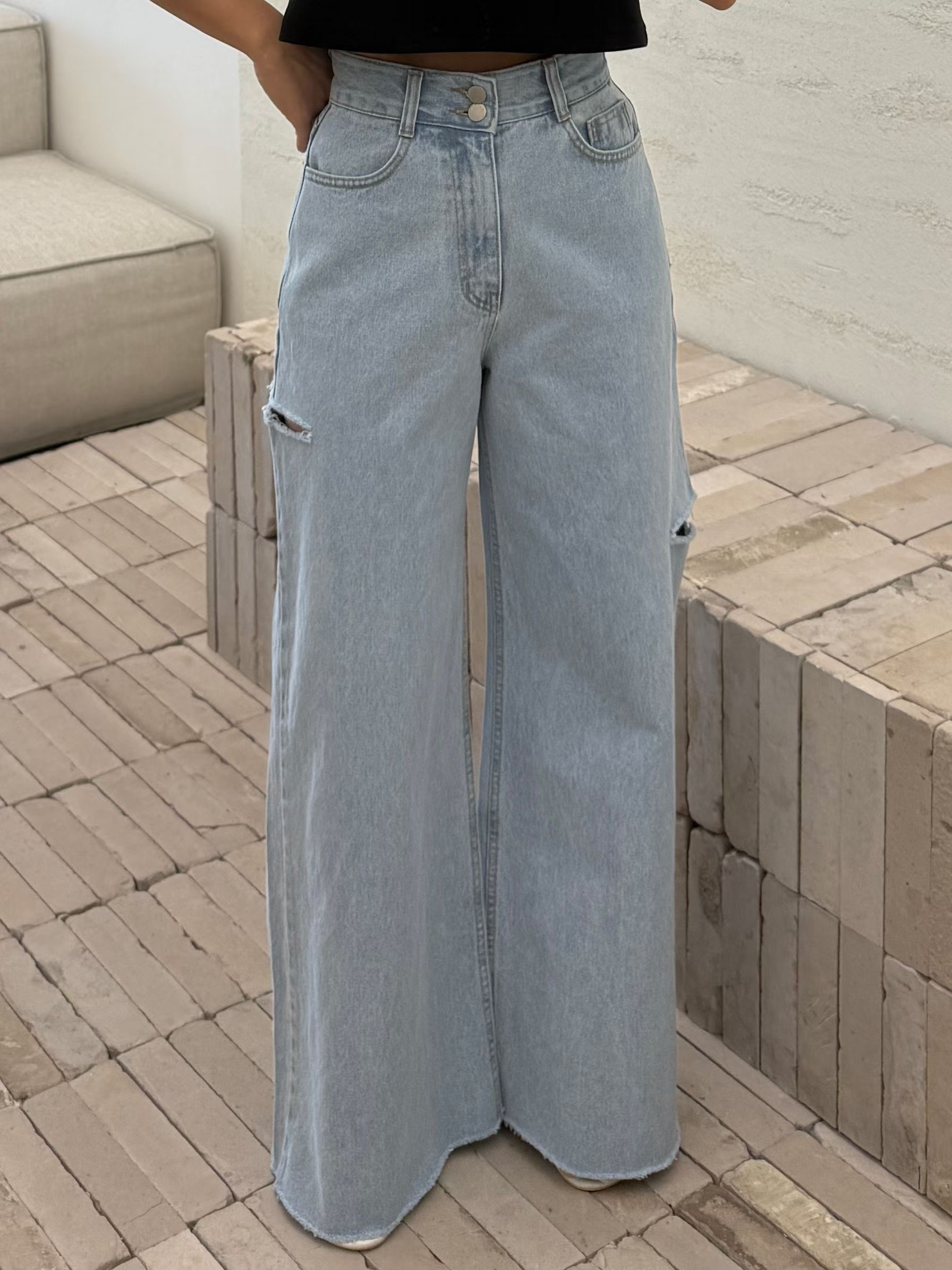 image_5680222D-1850-4B55-A3E2-803096196B5A_1774340293