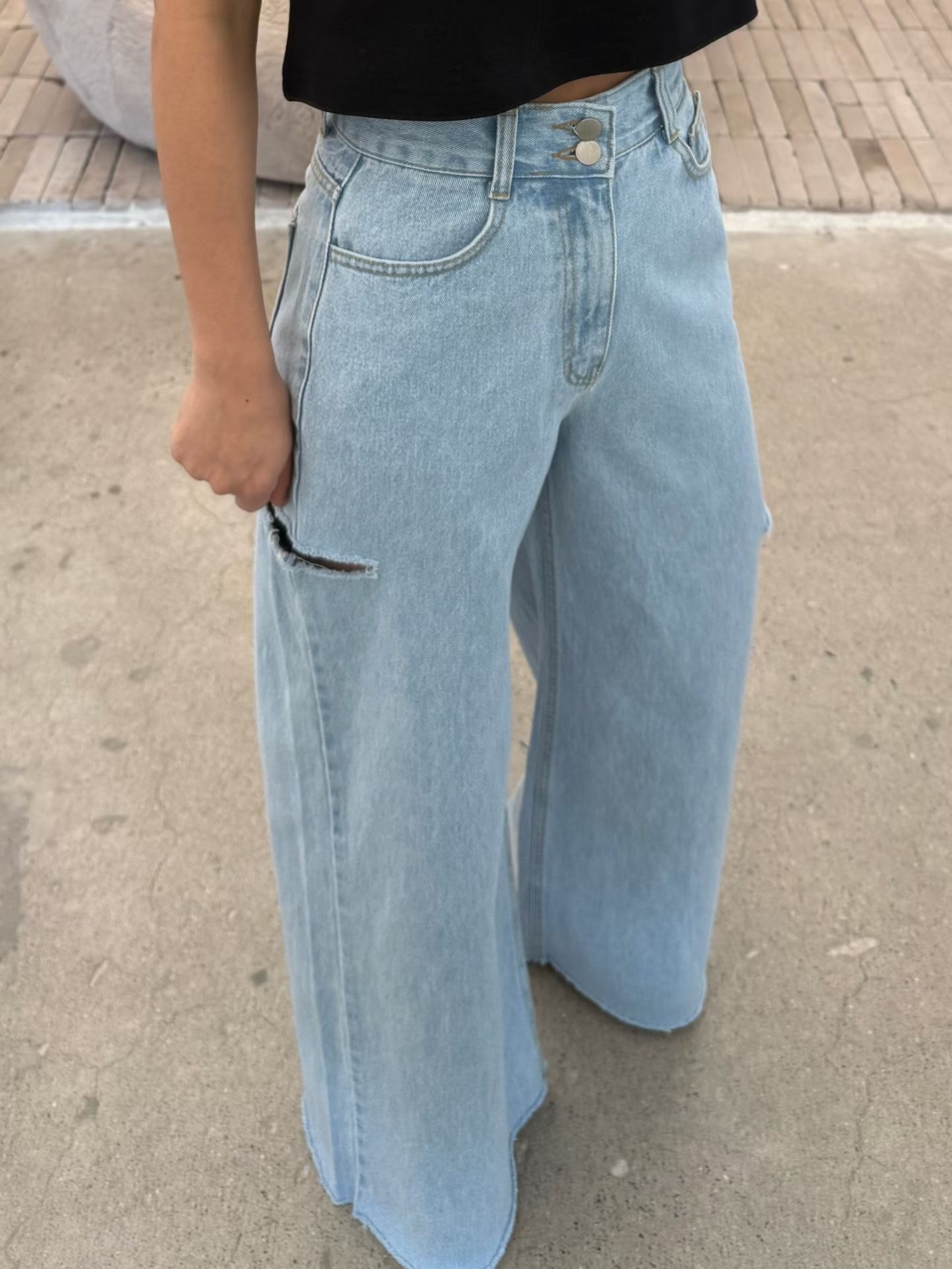 image_EEAC679D-BBC0-43B1-868B-2404C795CA20_1774340293