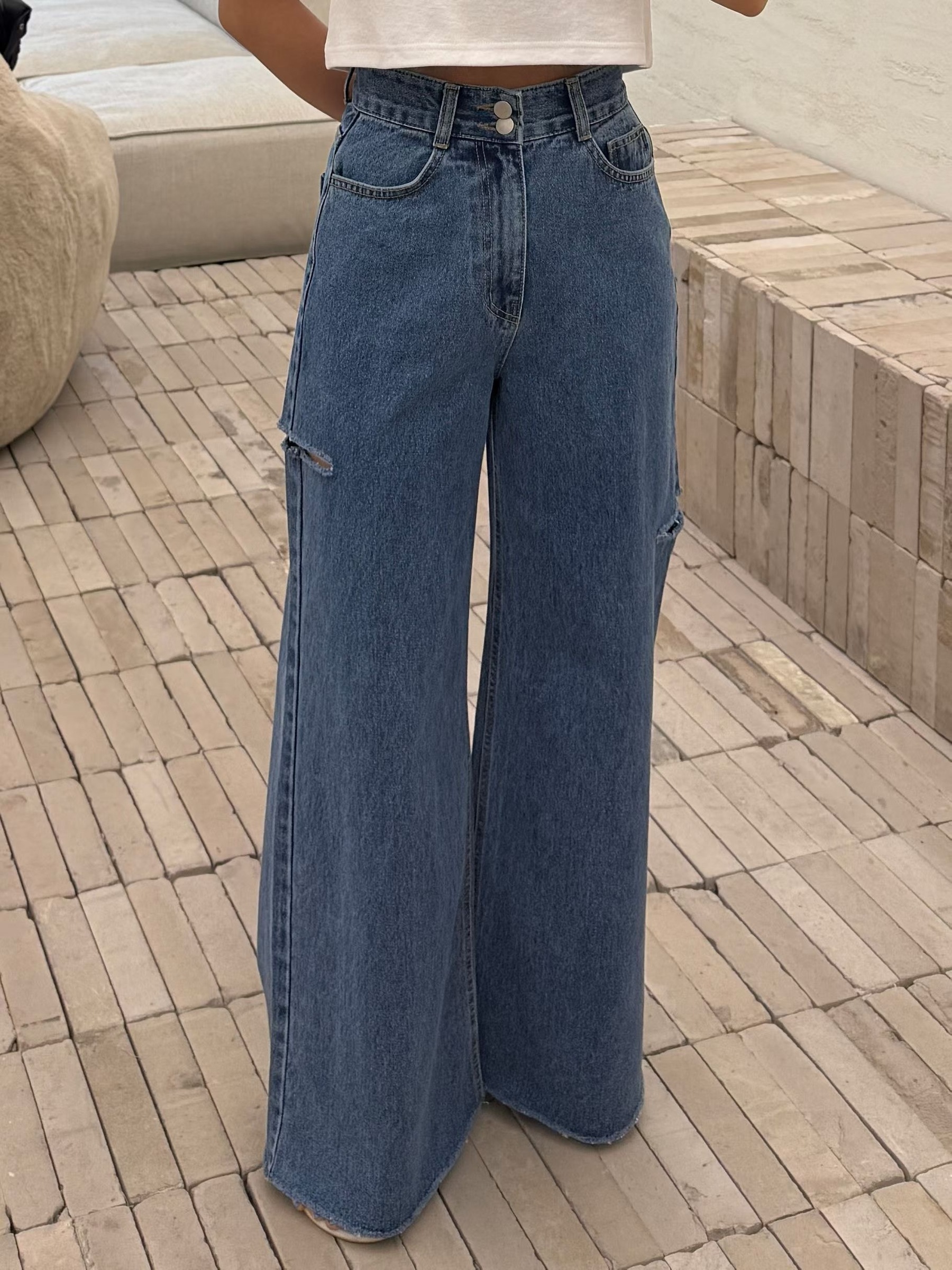 image_52D937E1-FC49-4C3D-A8EC-445AEE861834_1774340293