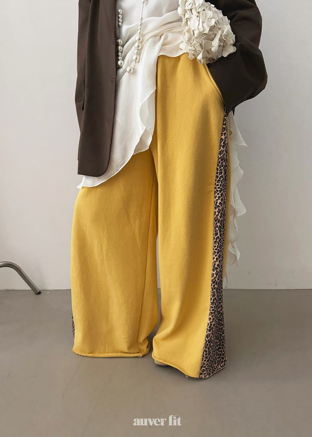 image_9B1A85FE-641F-4BBB-B7DD-1141CC7C843D_1774340654