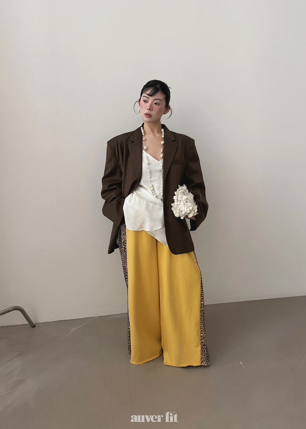 image_8E4427D4-0938-4350-B11D-3FB7CF64219B_1774340654