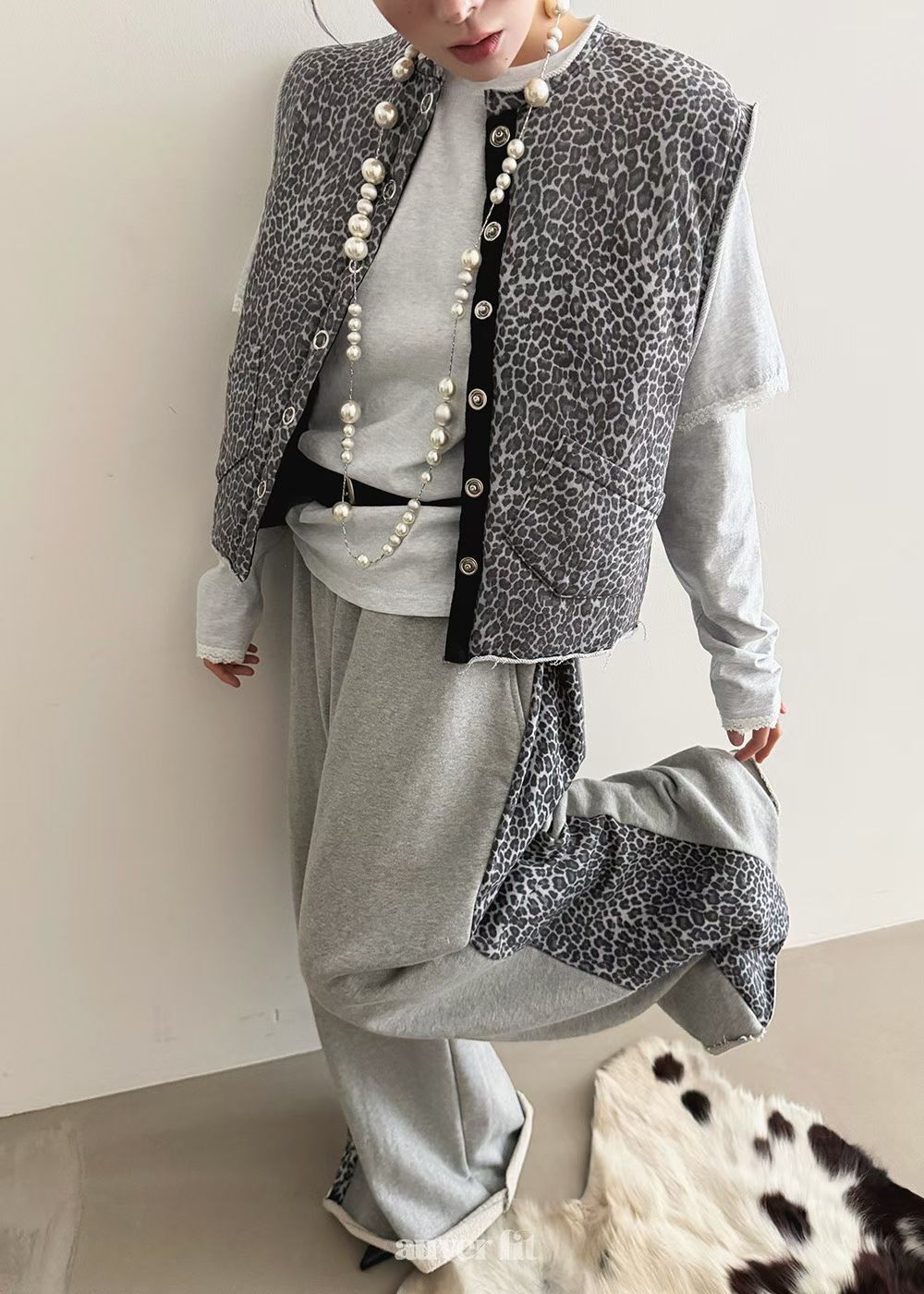 image_36100F8B-0E64-4733-9676-D7FF4A128719_1774340654