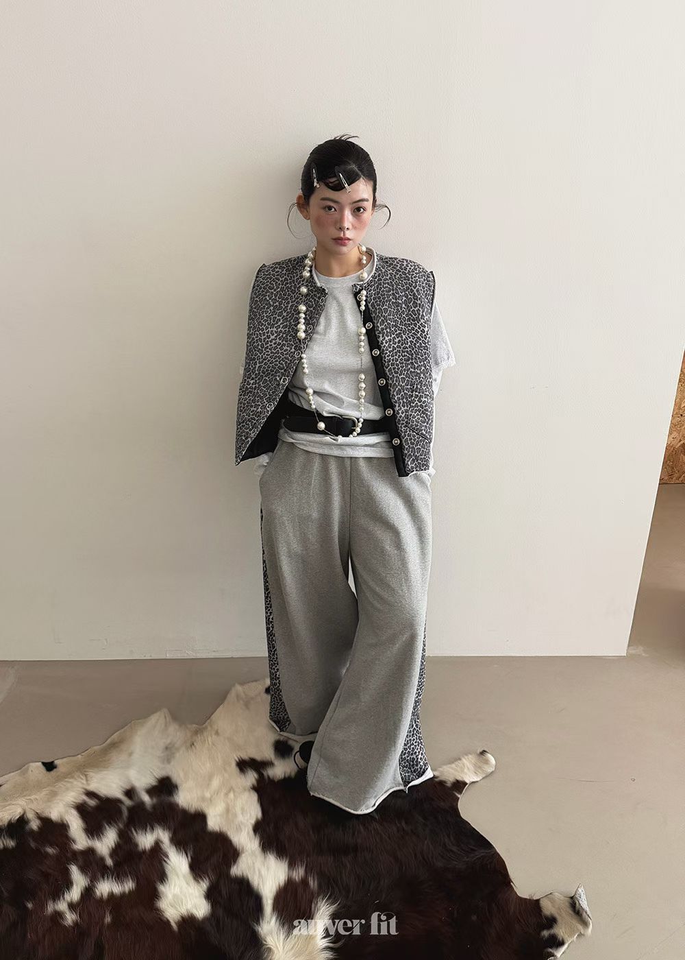 image_FCA23E82-4810-4906-8F41-1562C4B1C11E_1774340654