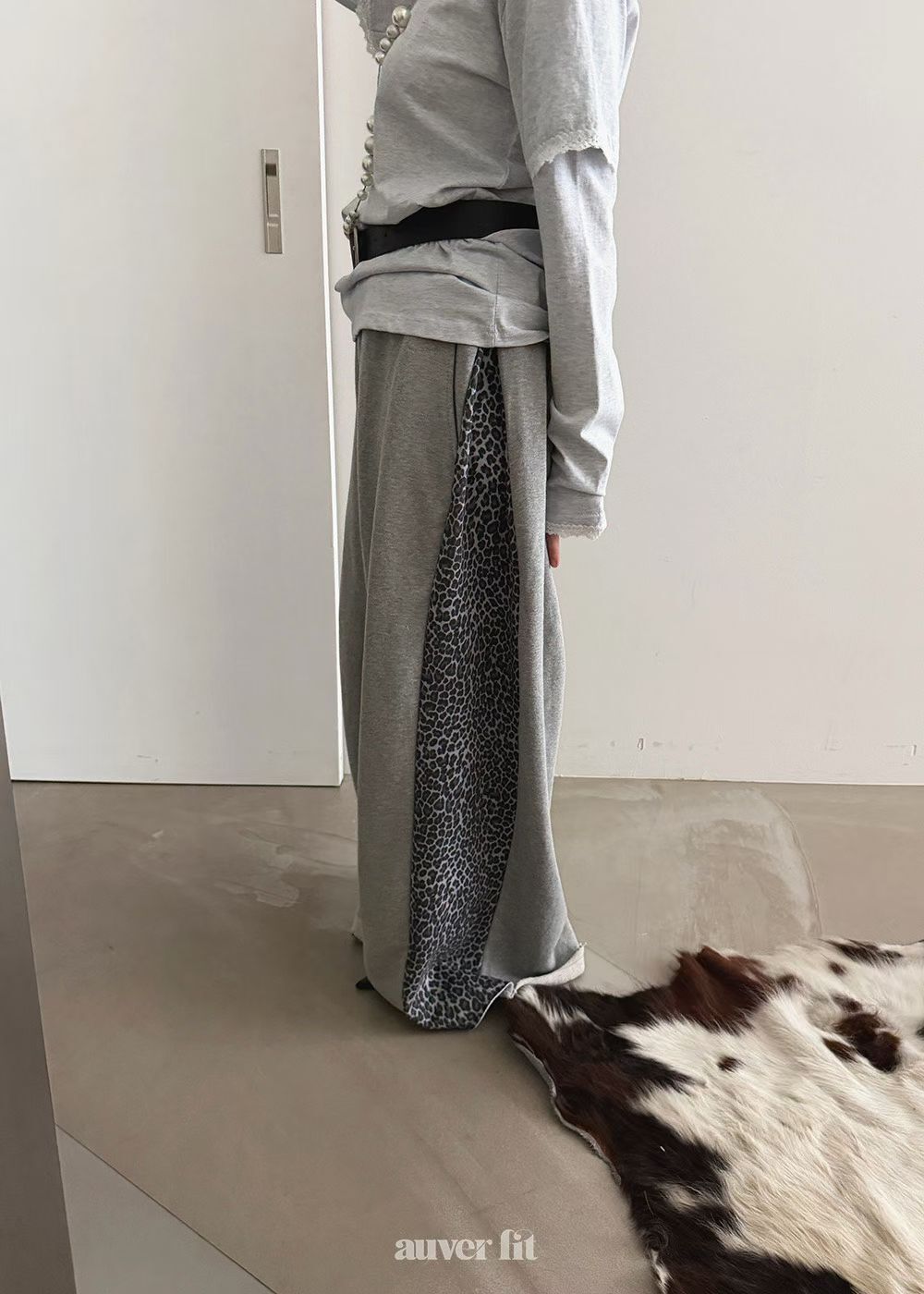 image_7BB38D85-FF38-422E-B649-D40D5B908EDC_1774340654