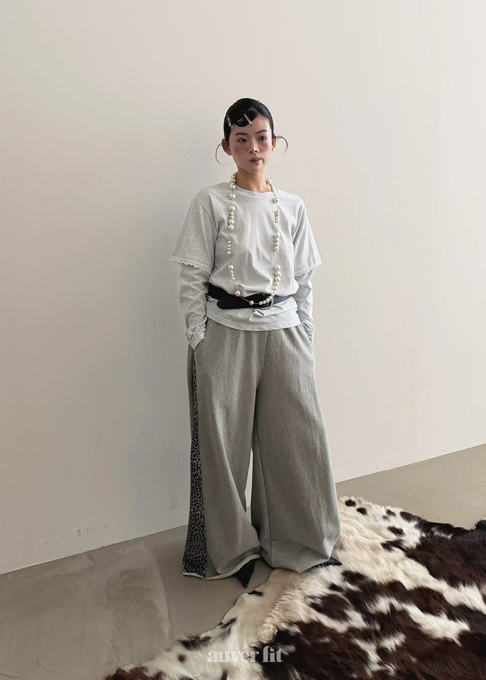 image_95F2F2B2-848D-453D-BB6B-0020654BF21D_1774340654