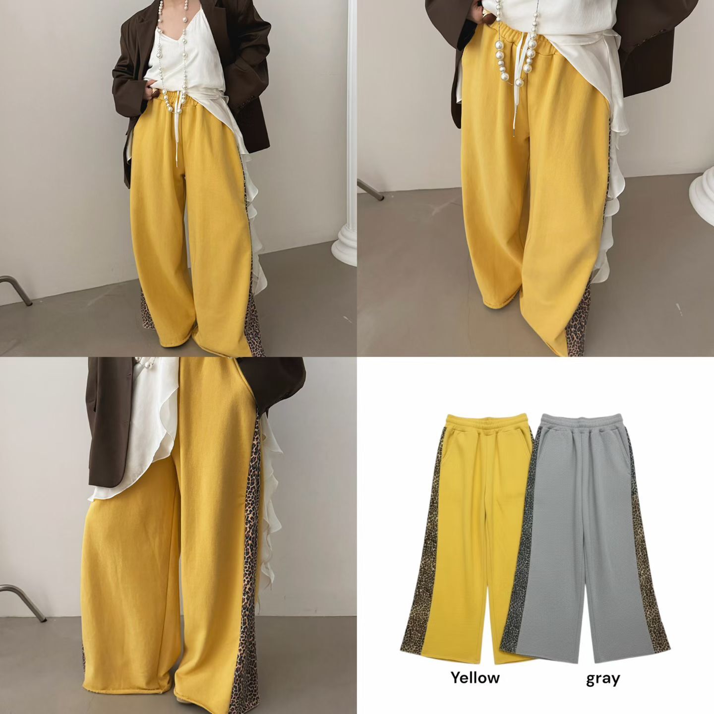 image_9A9A8CDC-ABE8-45DD-B39B-6F980CD8B30E_1774340654