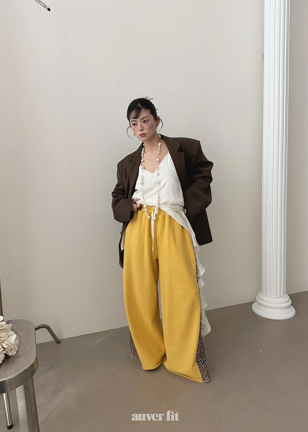 image_19BE775A-9434-48F8-B612-489EA1C946CE_1774340654