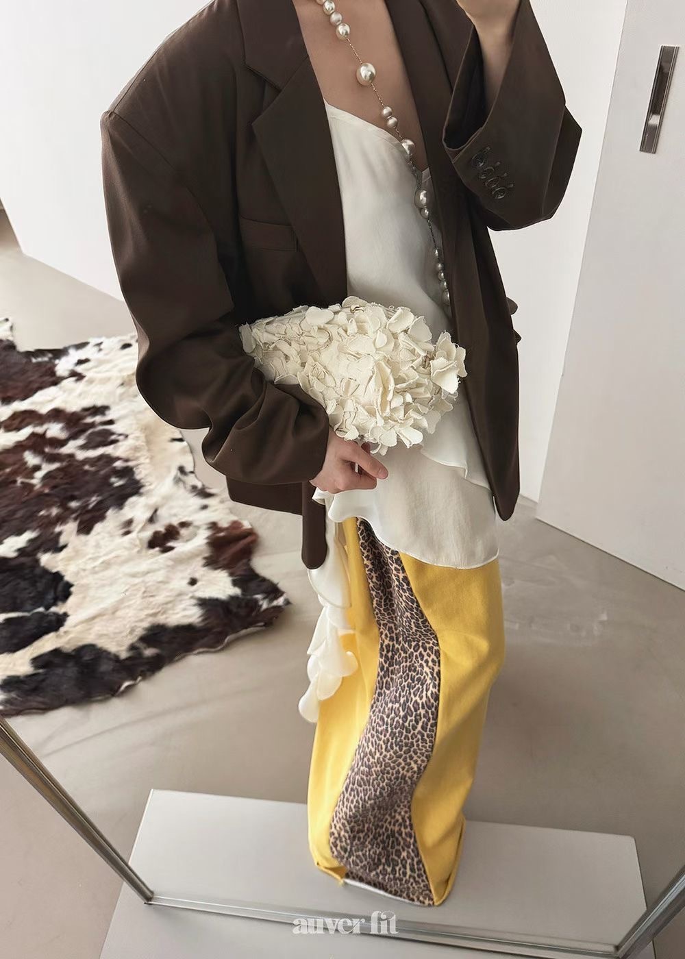 image_FDD630ED-A160-45E7-9288-CDD447CA6CB0_1774340654