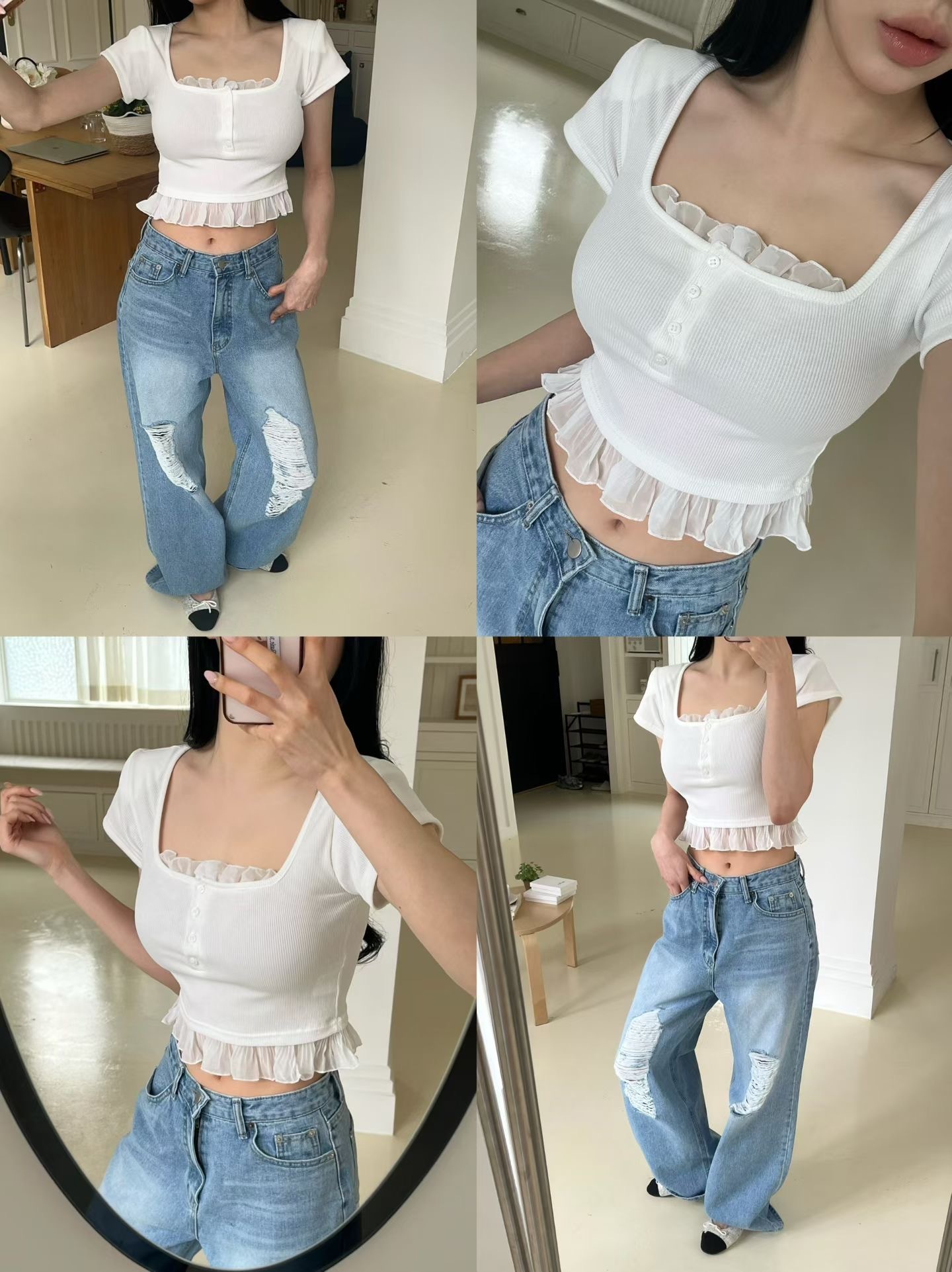 image_AF13AB4E-E8F7-4DE1-A166-8B78F9A8099D_1774340977