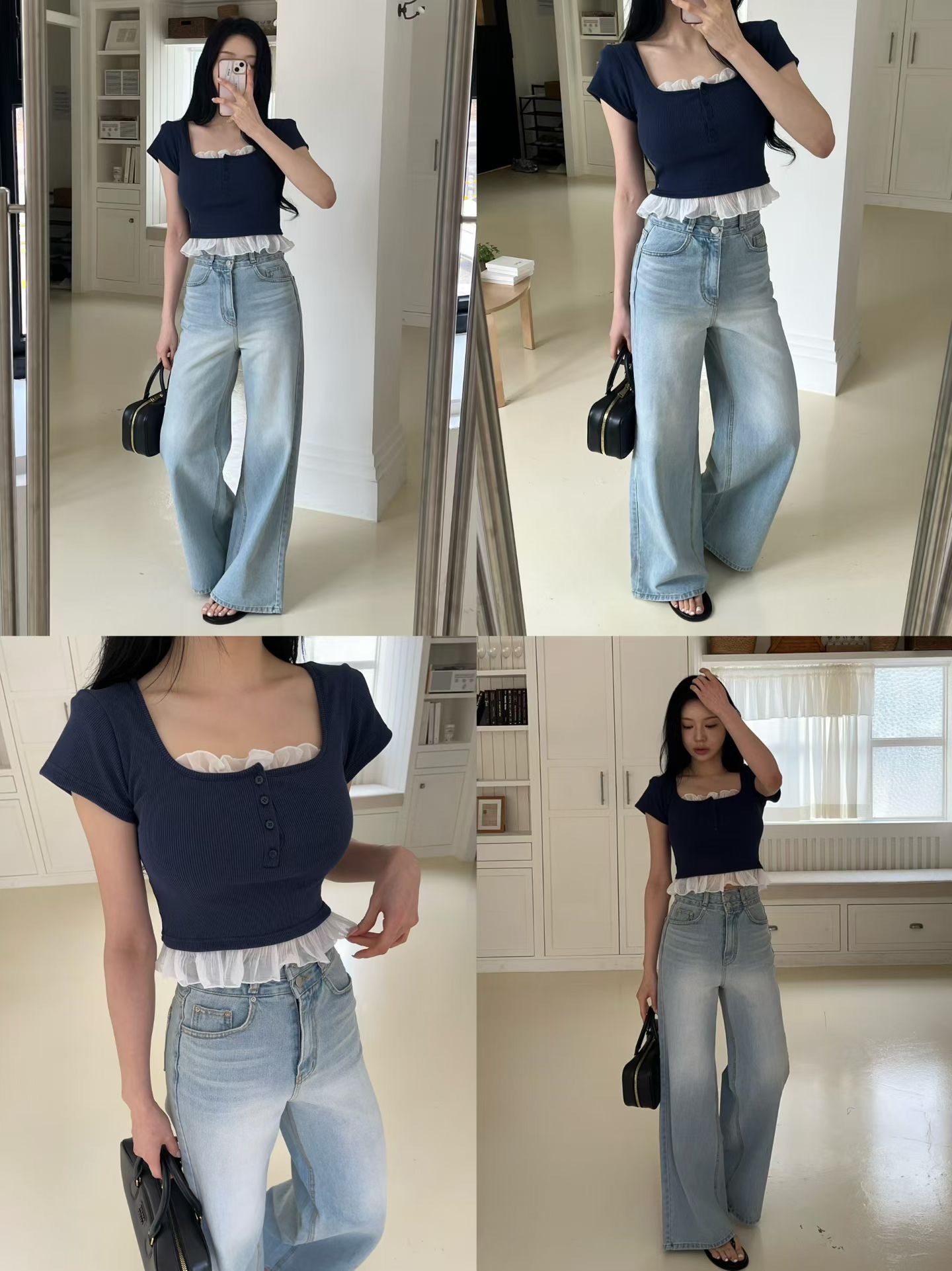 image_03BF4FAD-713C-4688-9FF7-E8CF53B5370E_1774340977