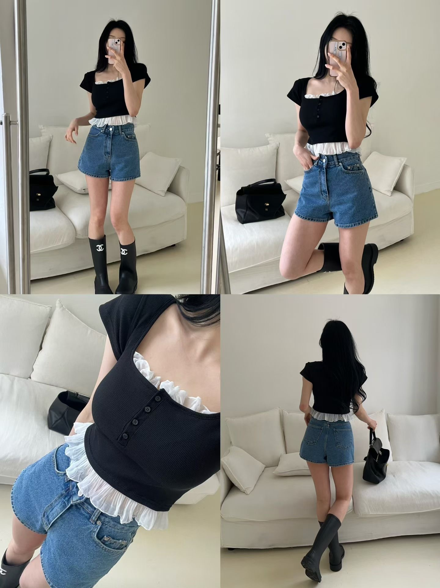 image_257AF48B-5B12-4151-8120-80095AE38D2F_1774340977