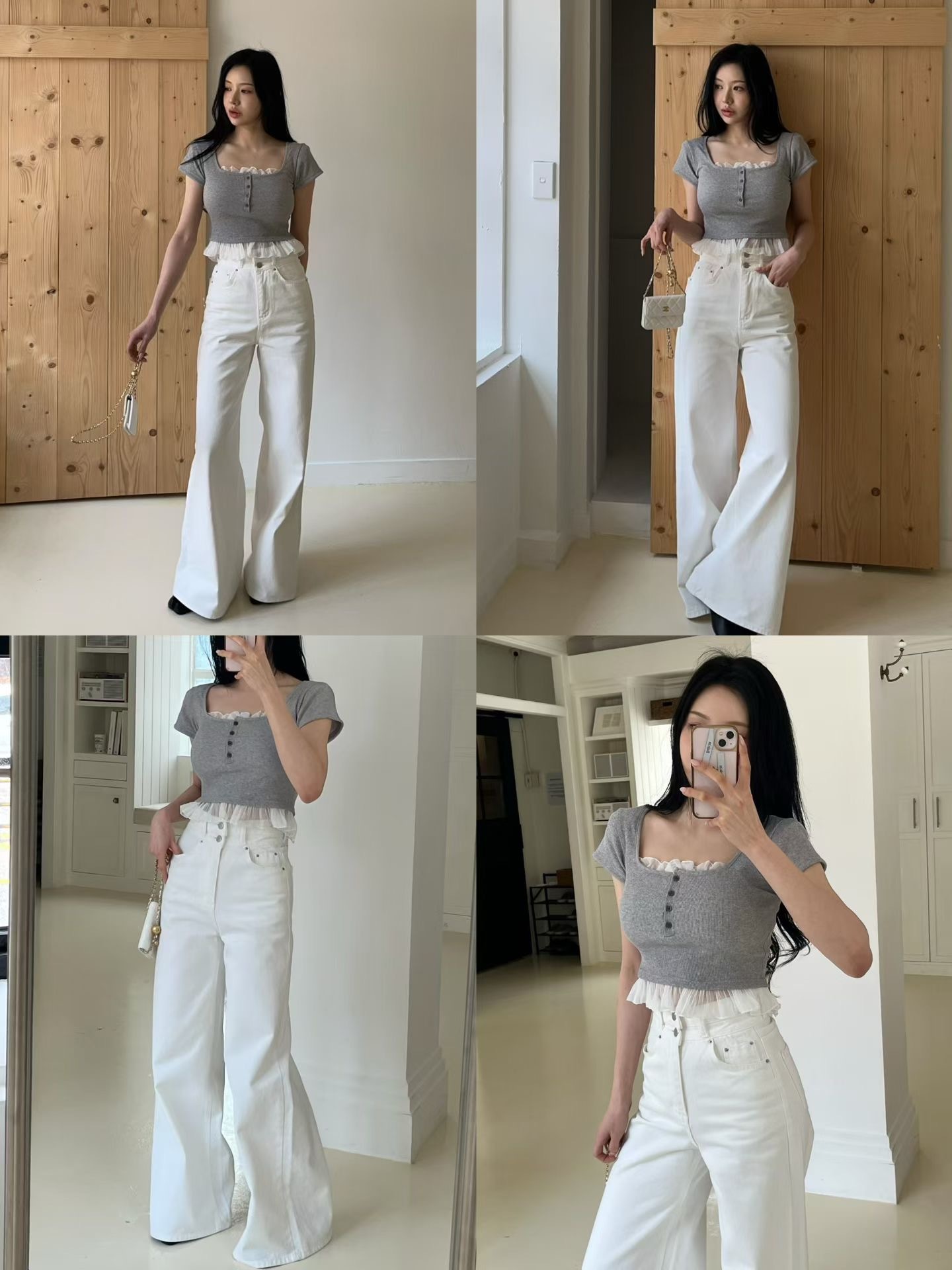 image_5397FF3F-23F2-4D8F-8E36-FFD19207D102_1774340977