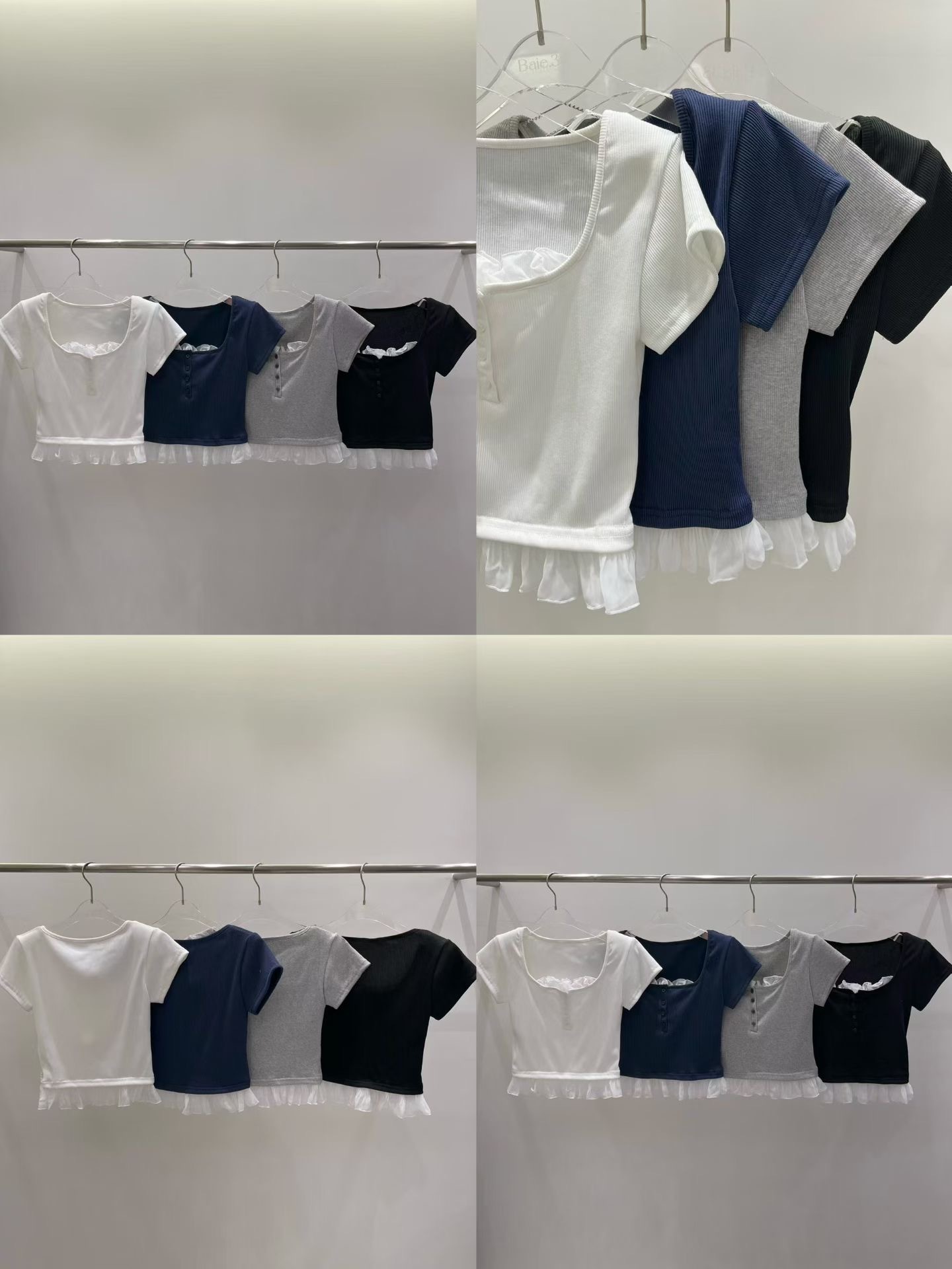 image_757CA9B6-DEE3-43DB-88BB-DF997DE4040E_1774340977