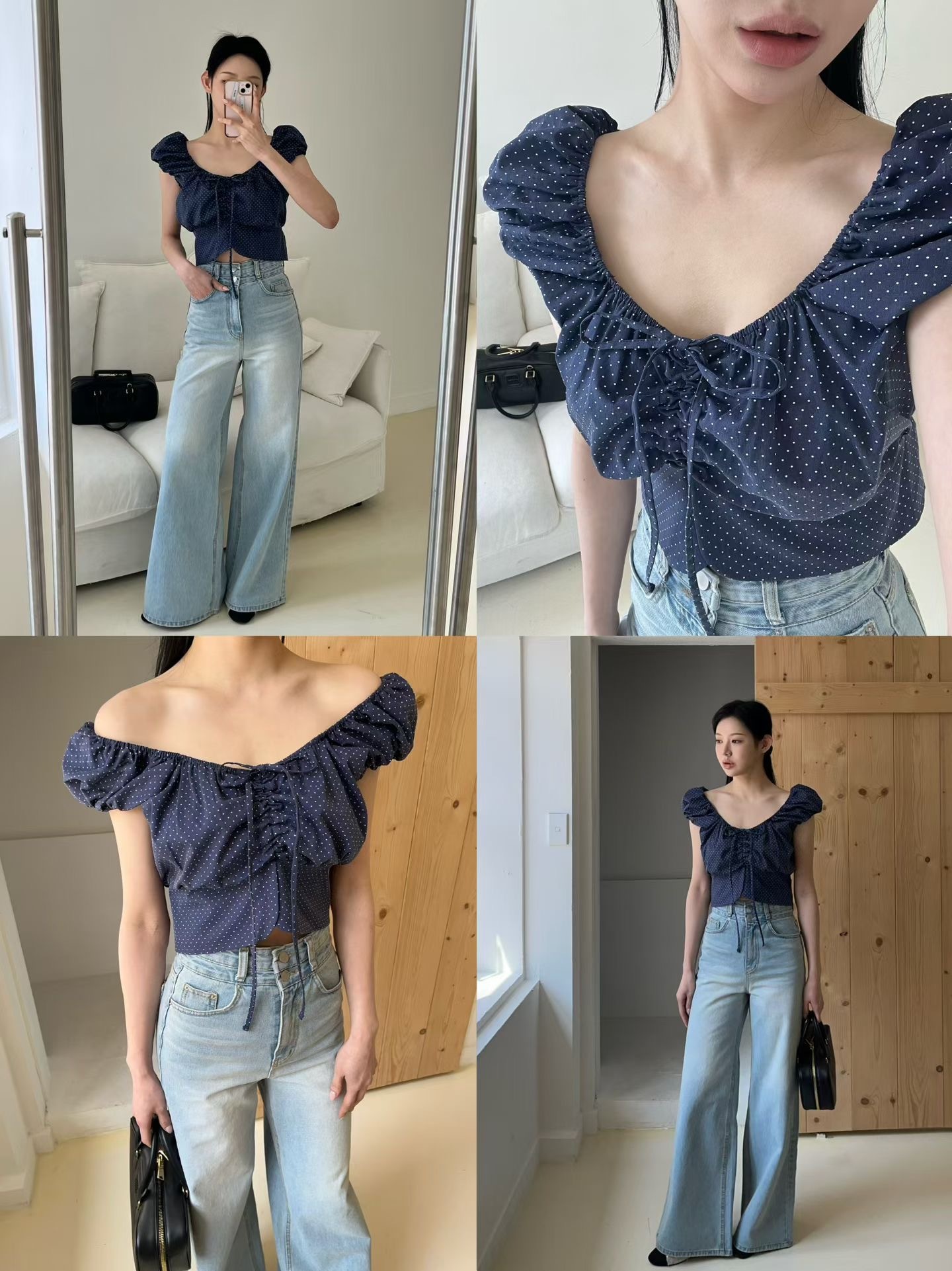 image_04994E58-E399-41BE-A376-8DBB8469644F_1774341276