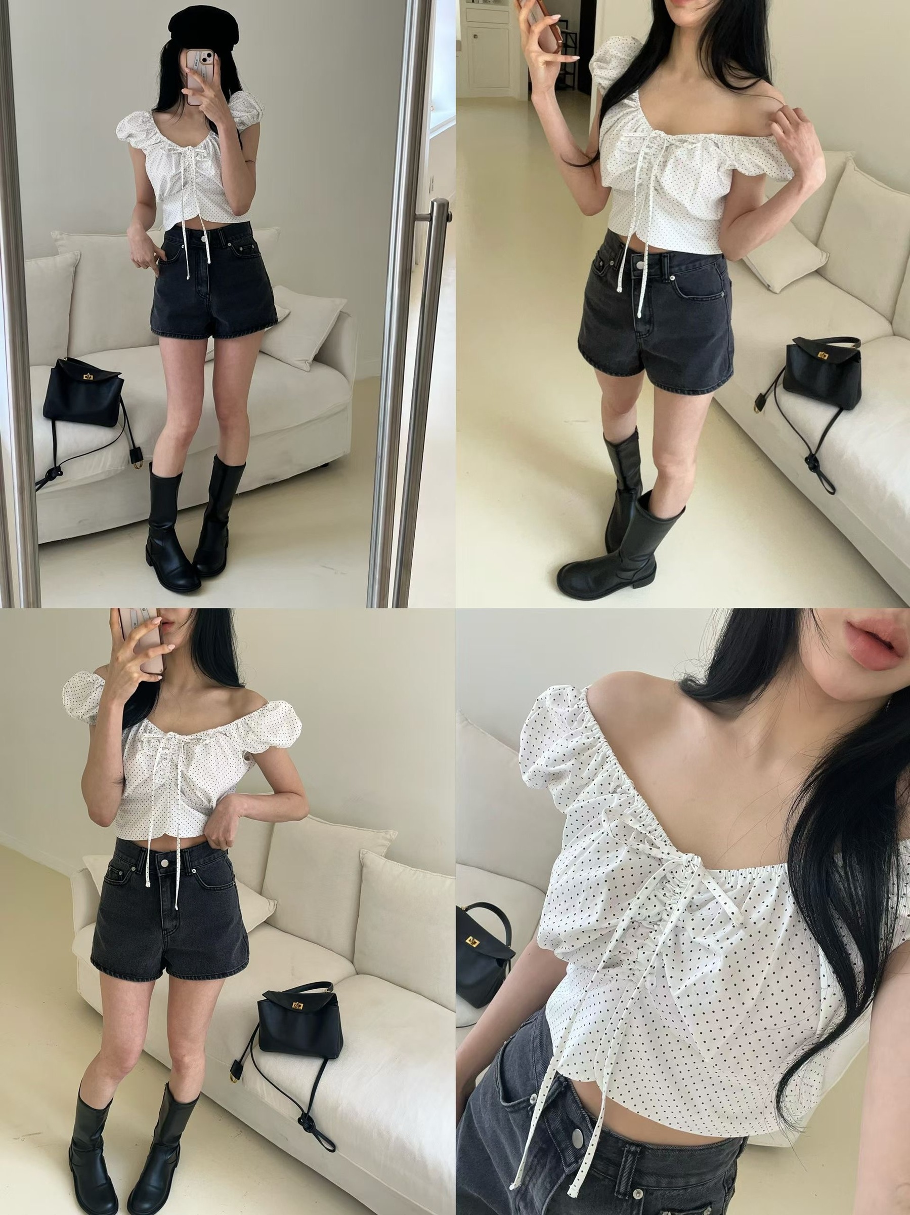 image_6FDC6348-53E7-4FEC-9798-E169DB557F13_1774341277