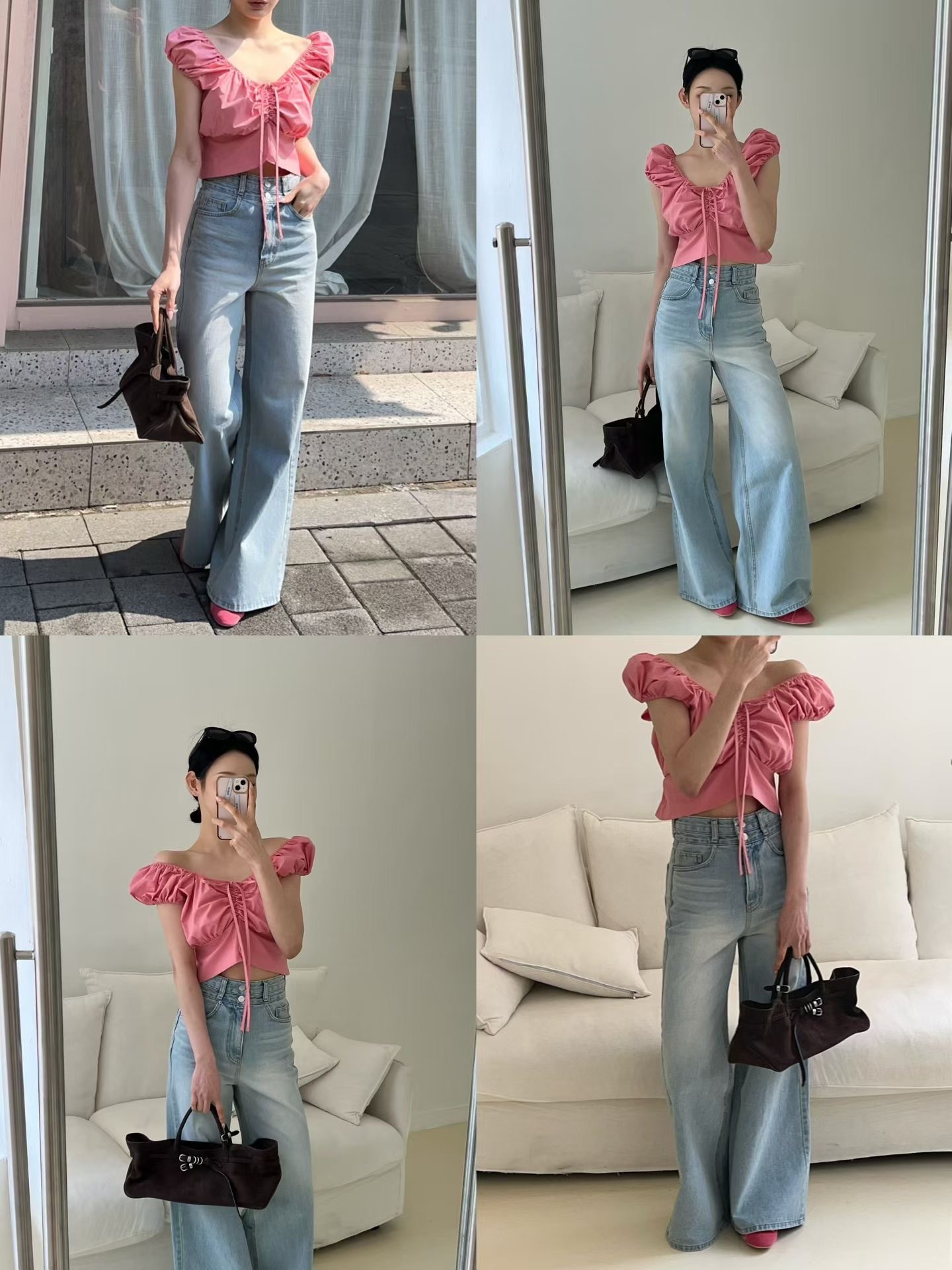 image_F296AE52-9BB3-4F35-BA6E-AB3C4B47C6D0_1774341277