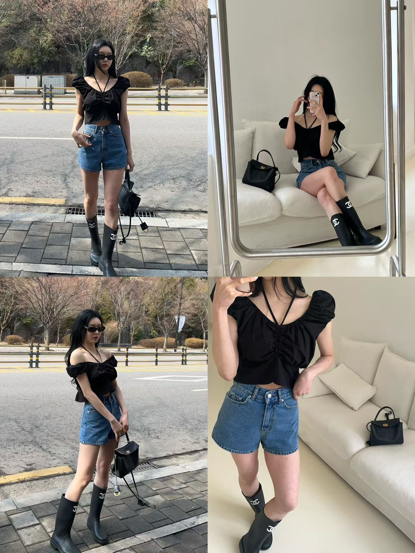 image_9BEB29F0-9430-47FE-B00C-DAD1029B595C_1774341277