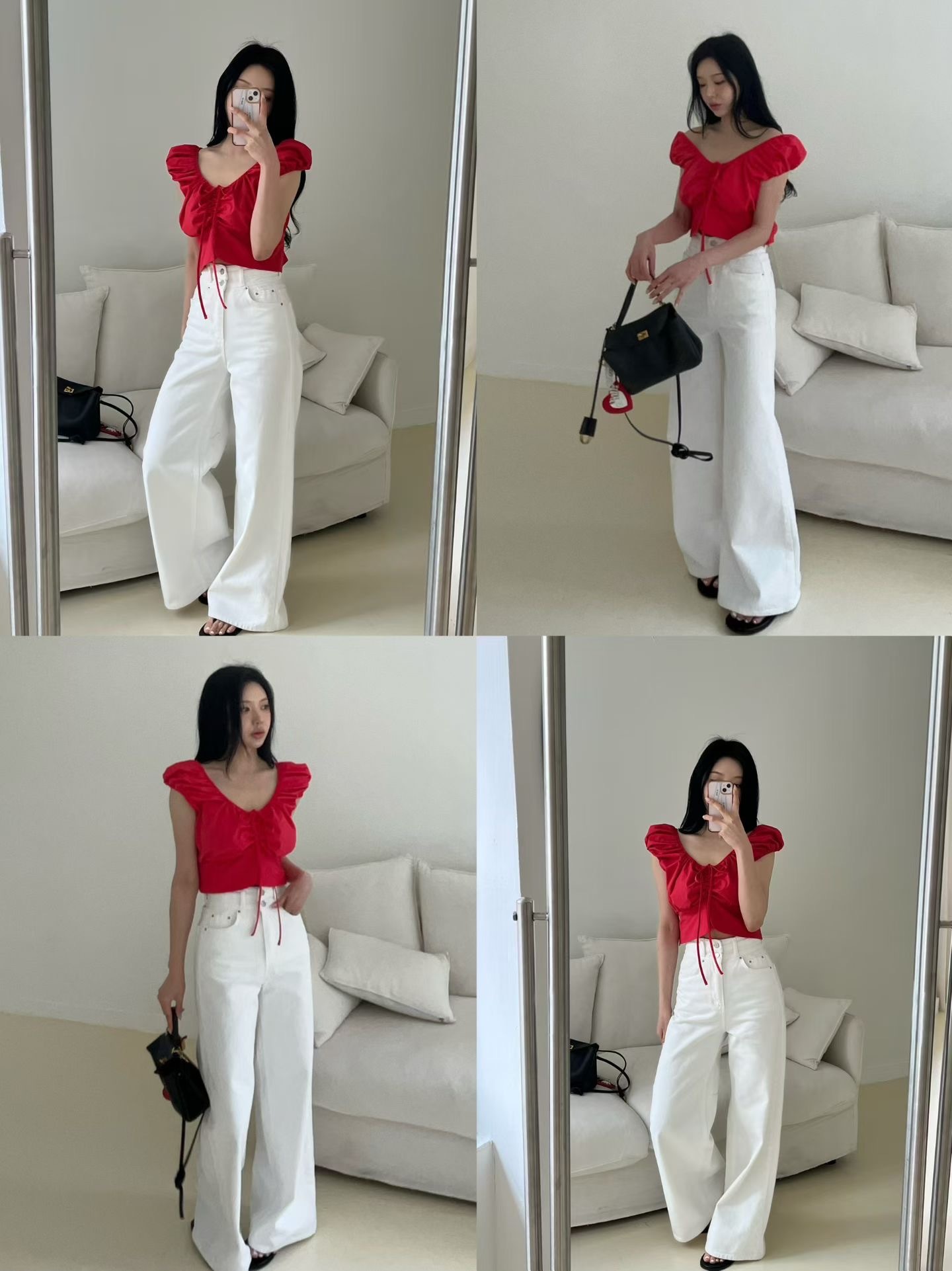 image_441D49C3-18F1-4A84-9F2A-91FB0EE469F7_1774341277