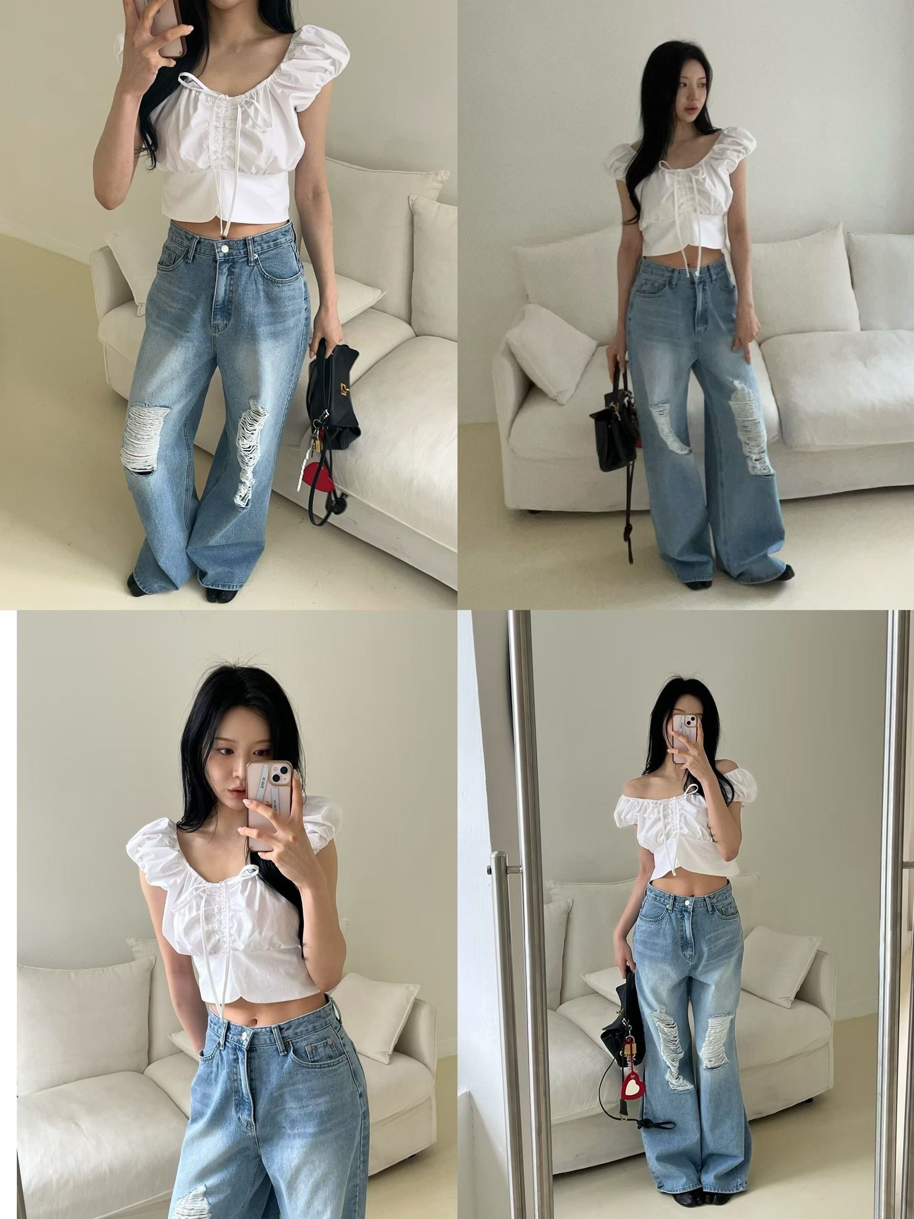 image_C32542B4-5072-4623-BBE1-70C0B8CBA9A5_1774341277