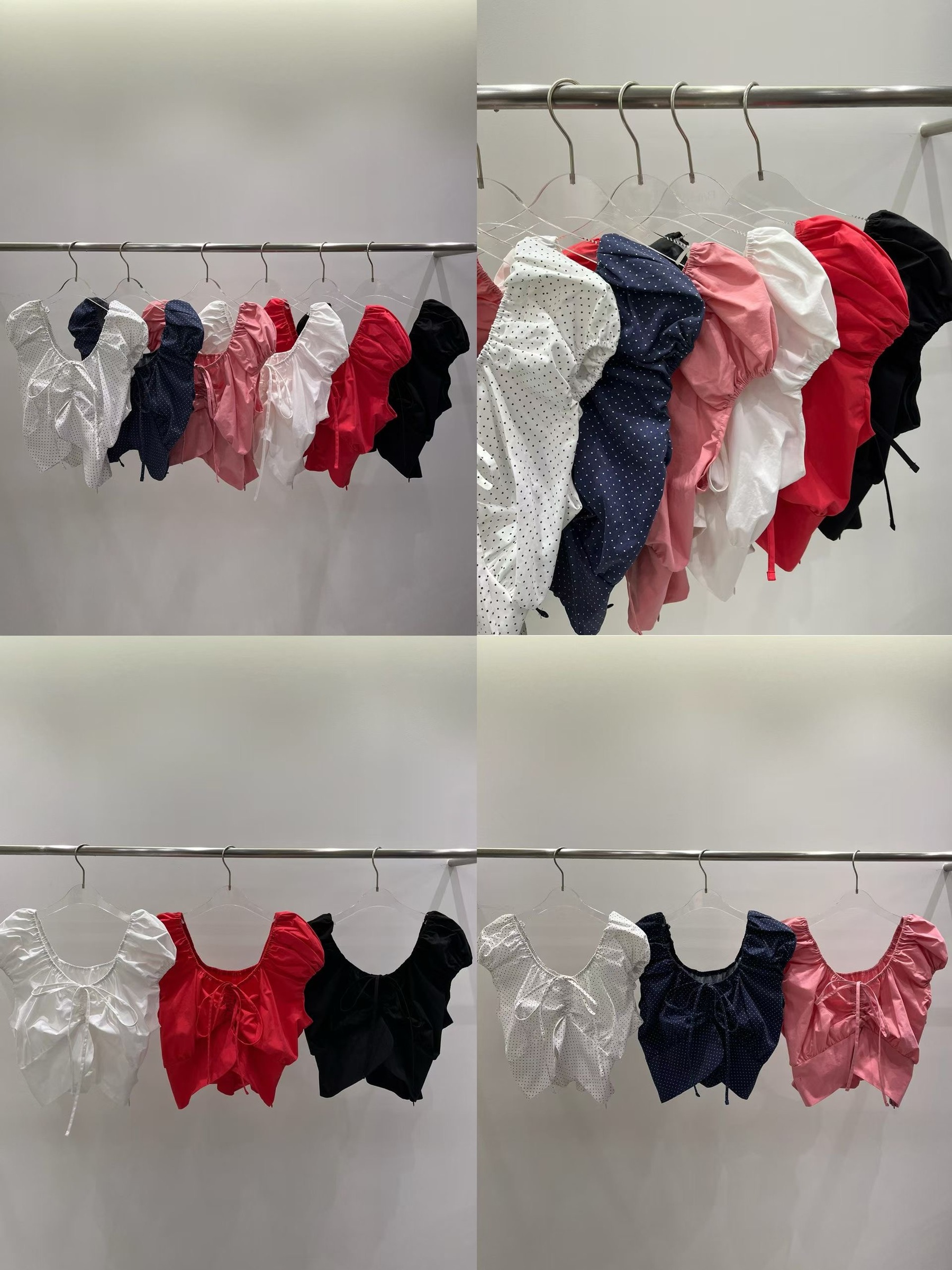 image_2BE88C9D-4674-4F3B-968C-EF23C0C08D15_1774341277