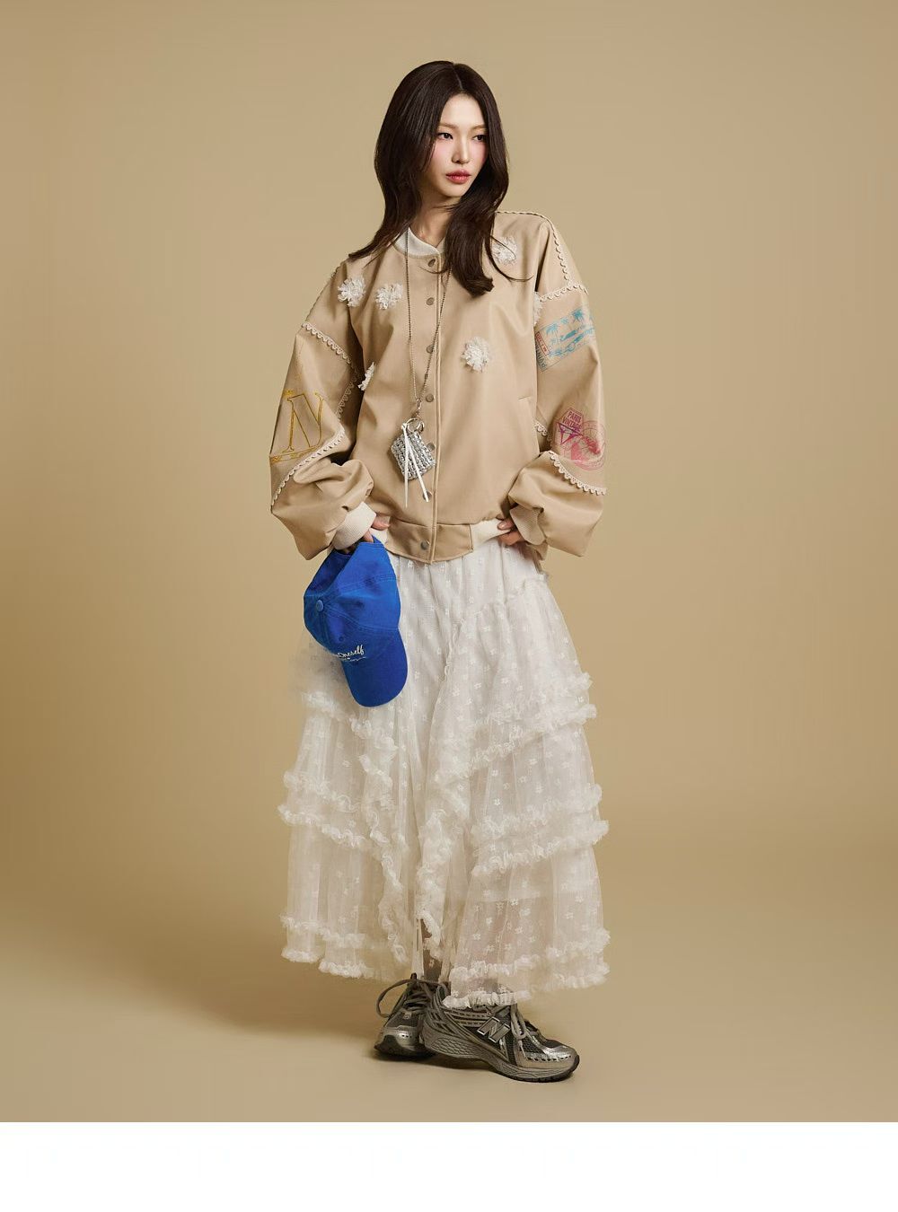 image_CE1EBC89-B90A-4D79-974E-700718204964_1774342204