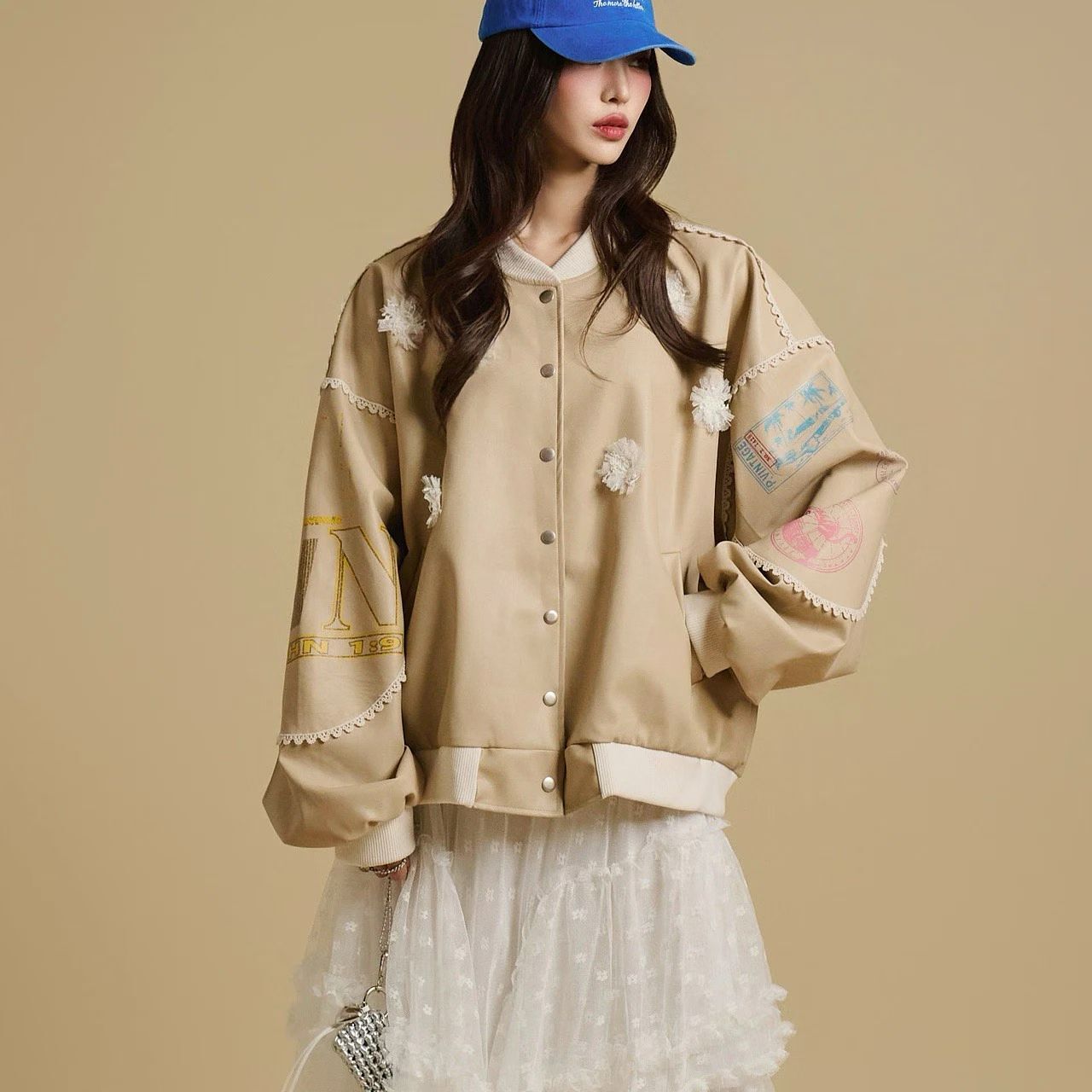 image_27724C14-366A-4956-8F6F-AB7014529F08_1774342204