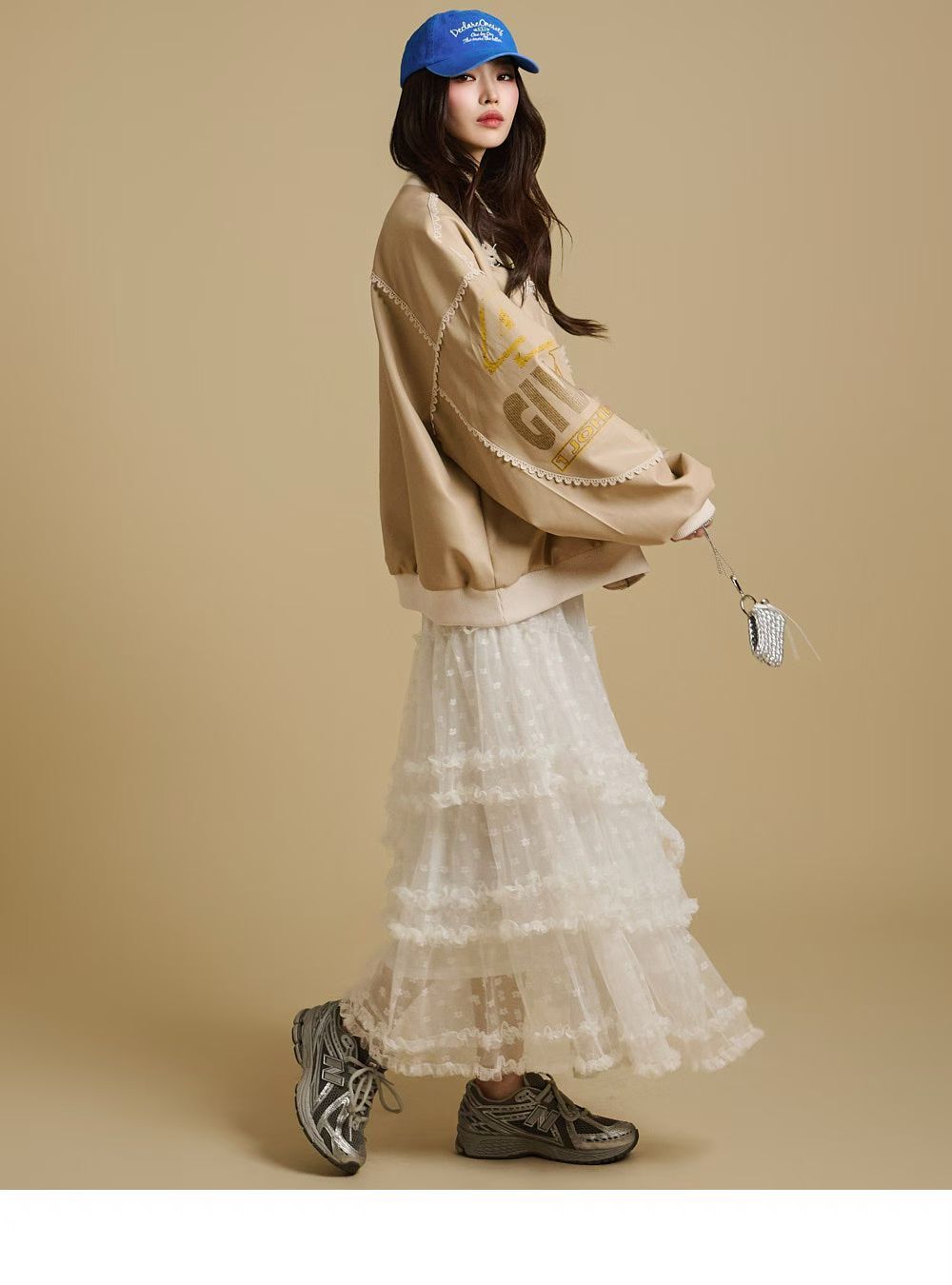 image_0ECA359A-12D2-4BF8-9CA9-2966F2D615AE_1774342204