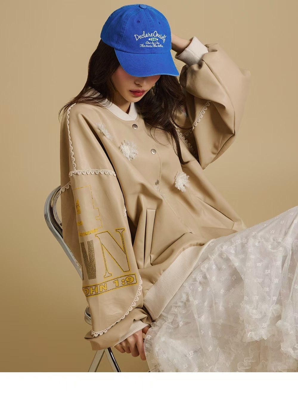 image_D799BE73-7A29-4F0D-9682-0CDF0DE960A6_1774342204