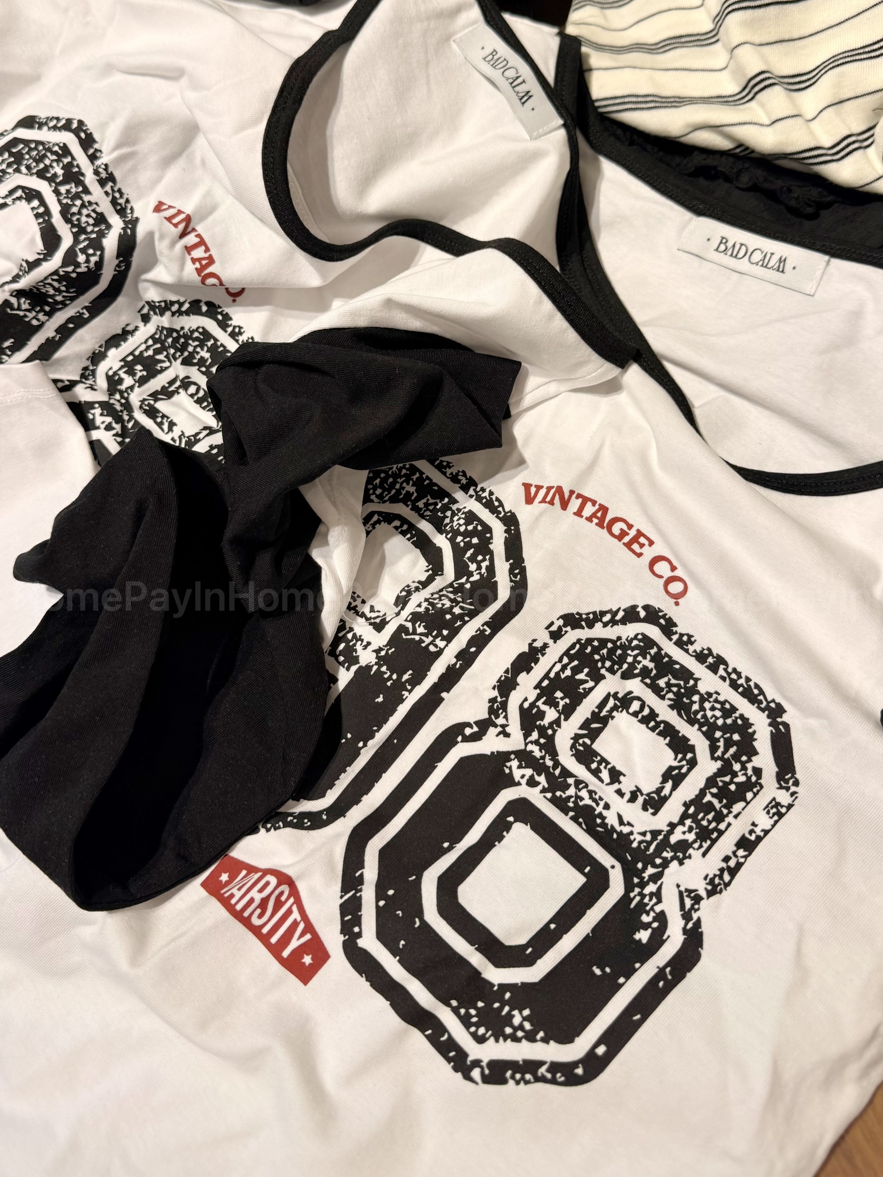 image_2F29FFF7-EF13-4BAA-A214-84C0E1113853_1774510189