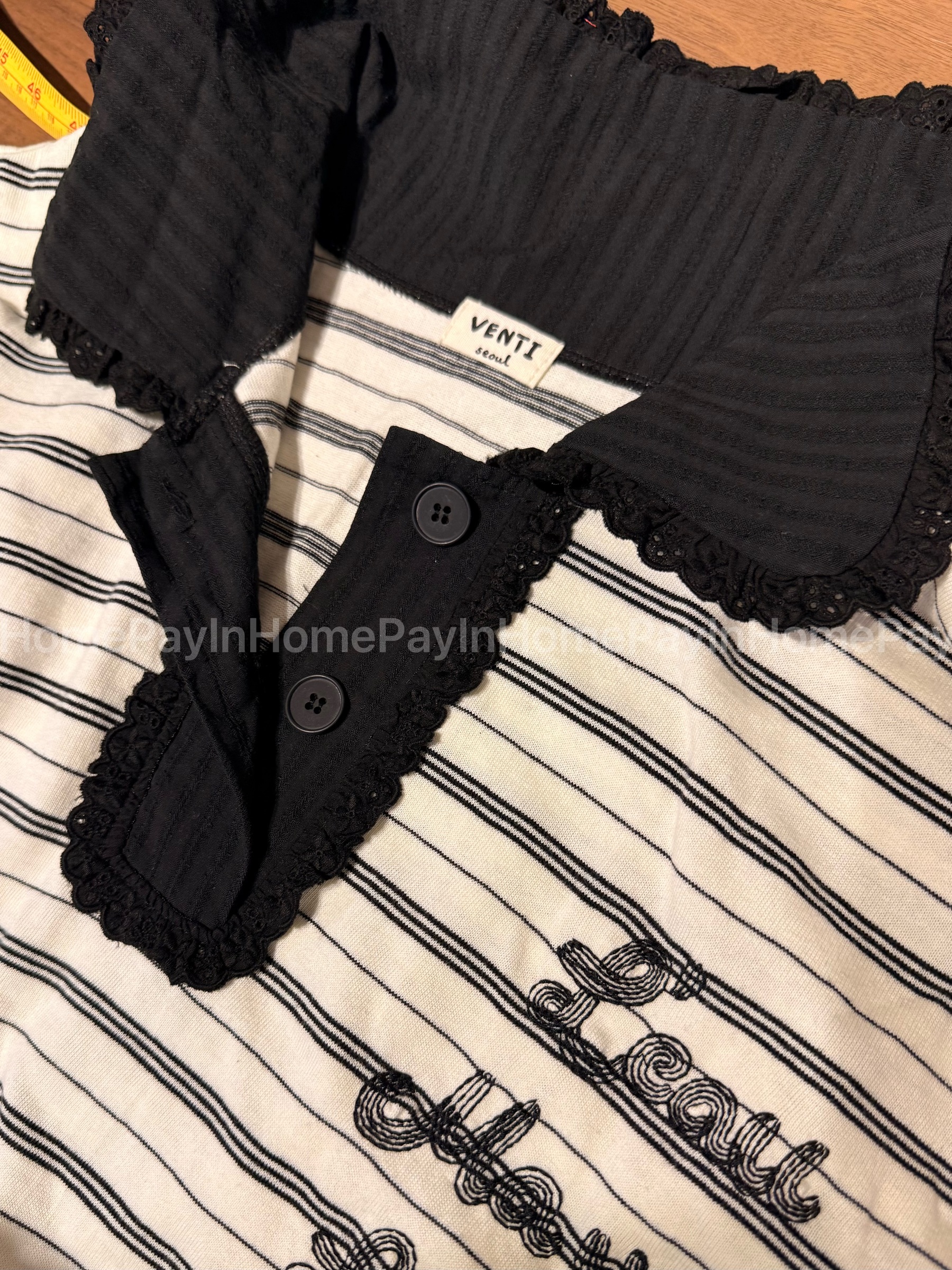 image_66204D6F-CCA2-4099-BA3B-F525F60AF1AE_1774510469