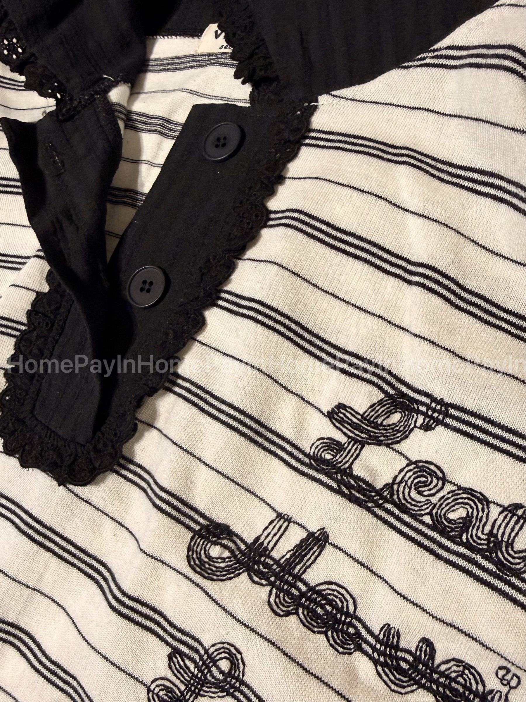 image_79ADE22B-3076-4338-9E3B-BFB4D065BE0A_1774510490