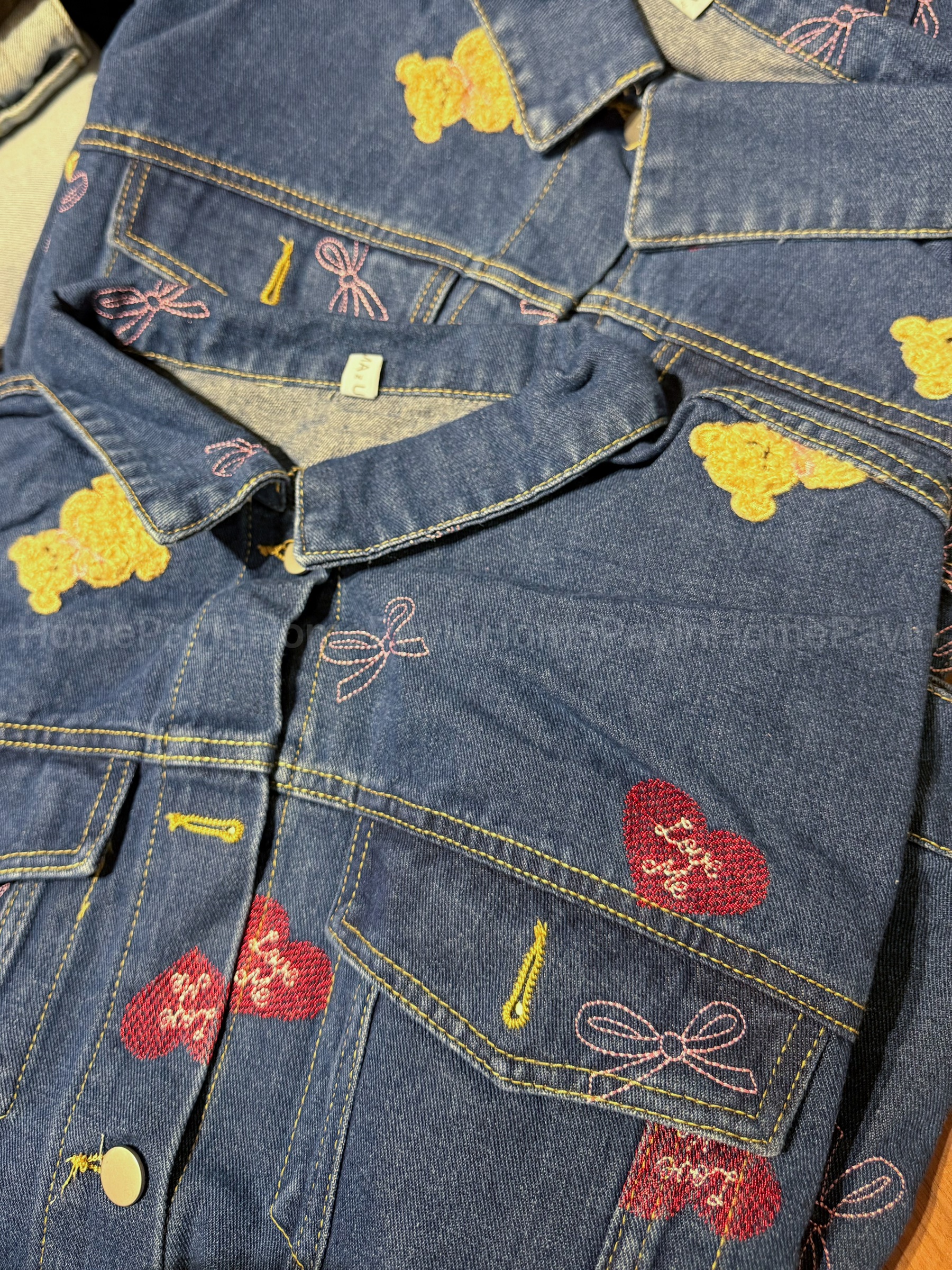 image_A53C6528-49D5-47EE-995A-0EC2C4D7D5A1_1774510549