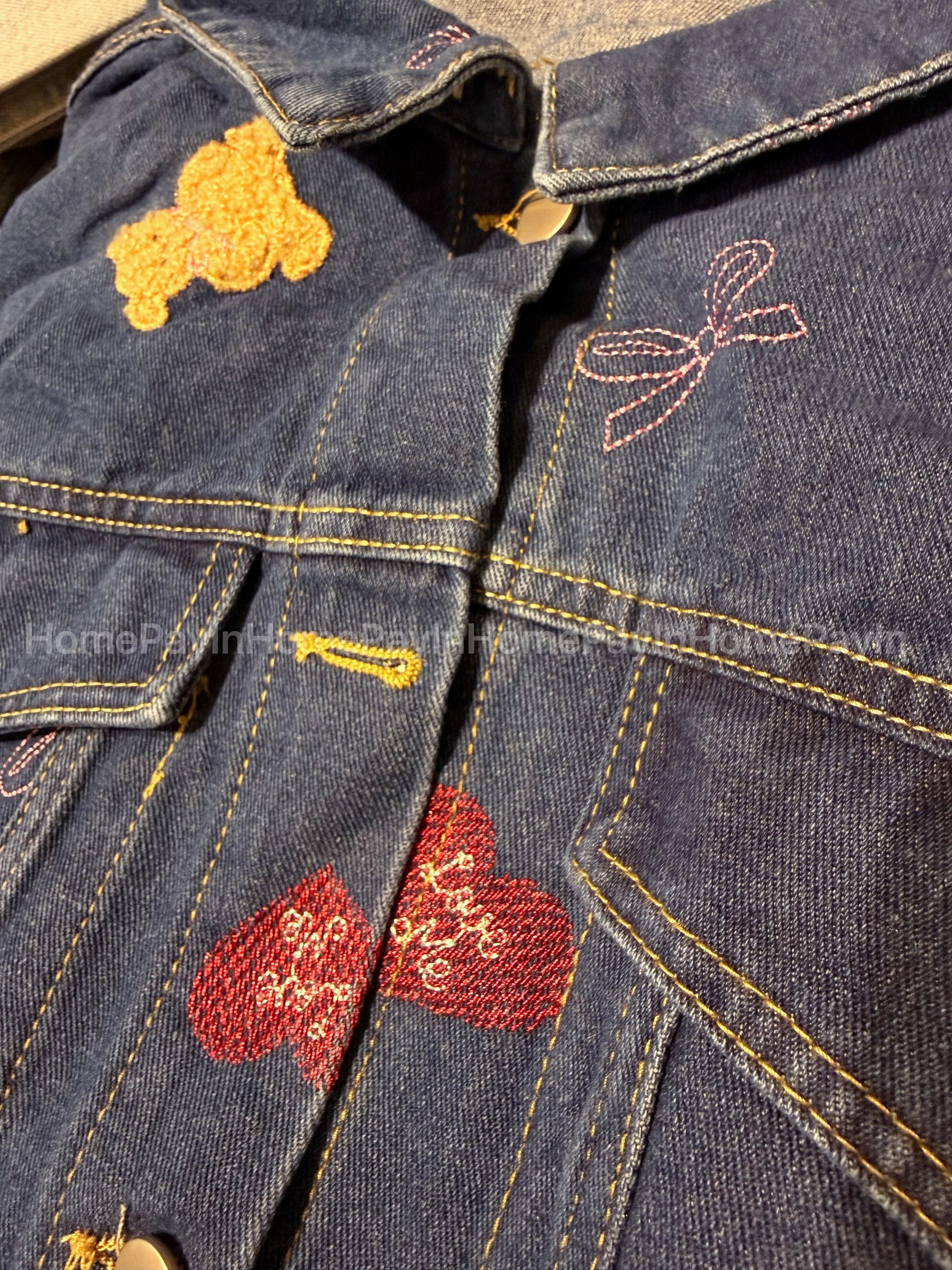 image_C44D3D69-773B-4FC9-B6F1-ED81EF1F23D5_1774510549