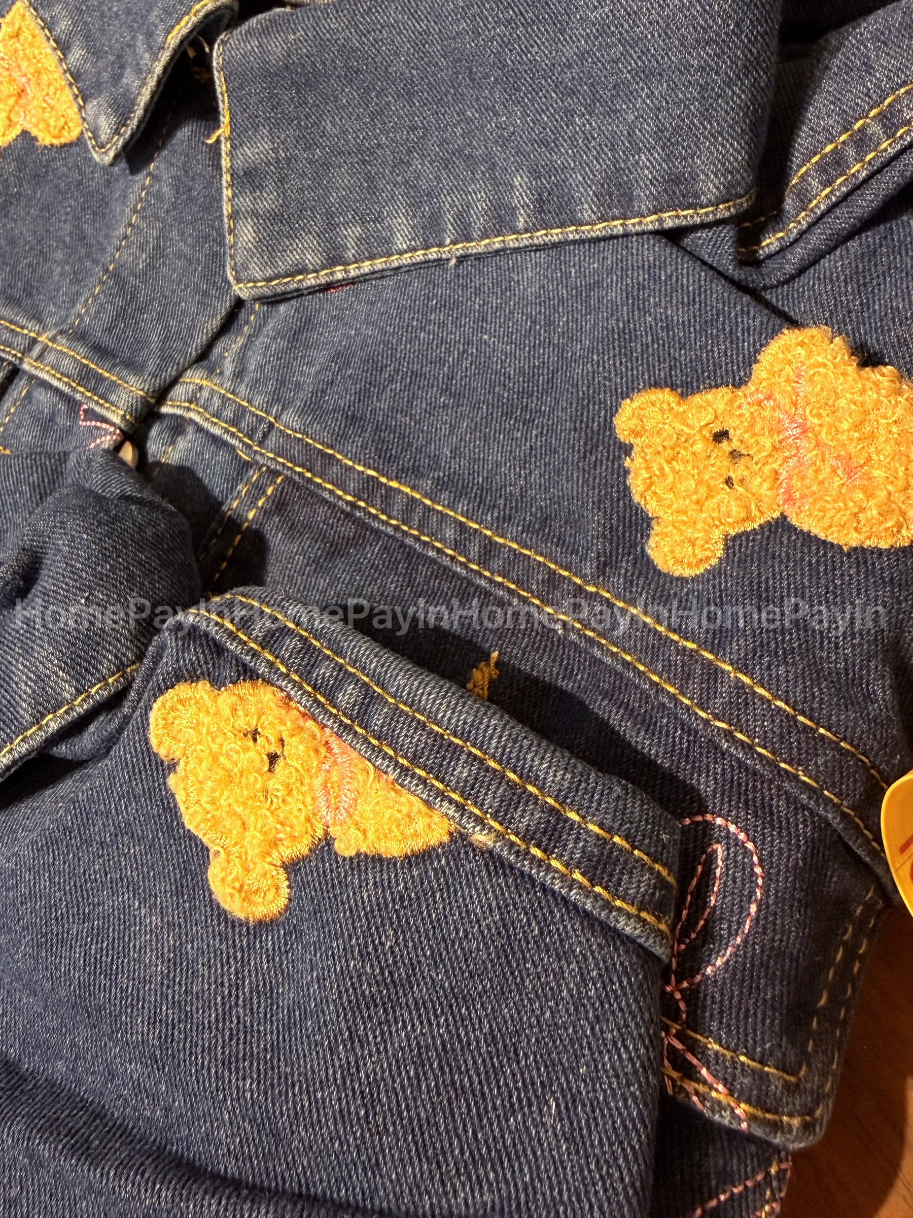 image_811AC818-2E7D-4E55-B880-3CEB8A4A7302_1774510550