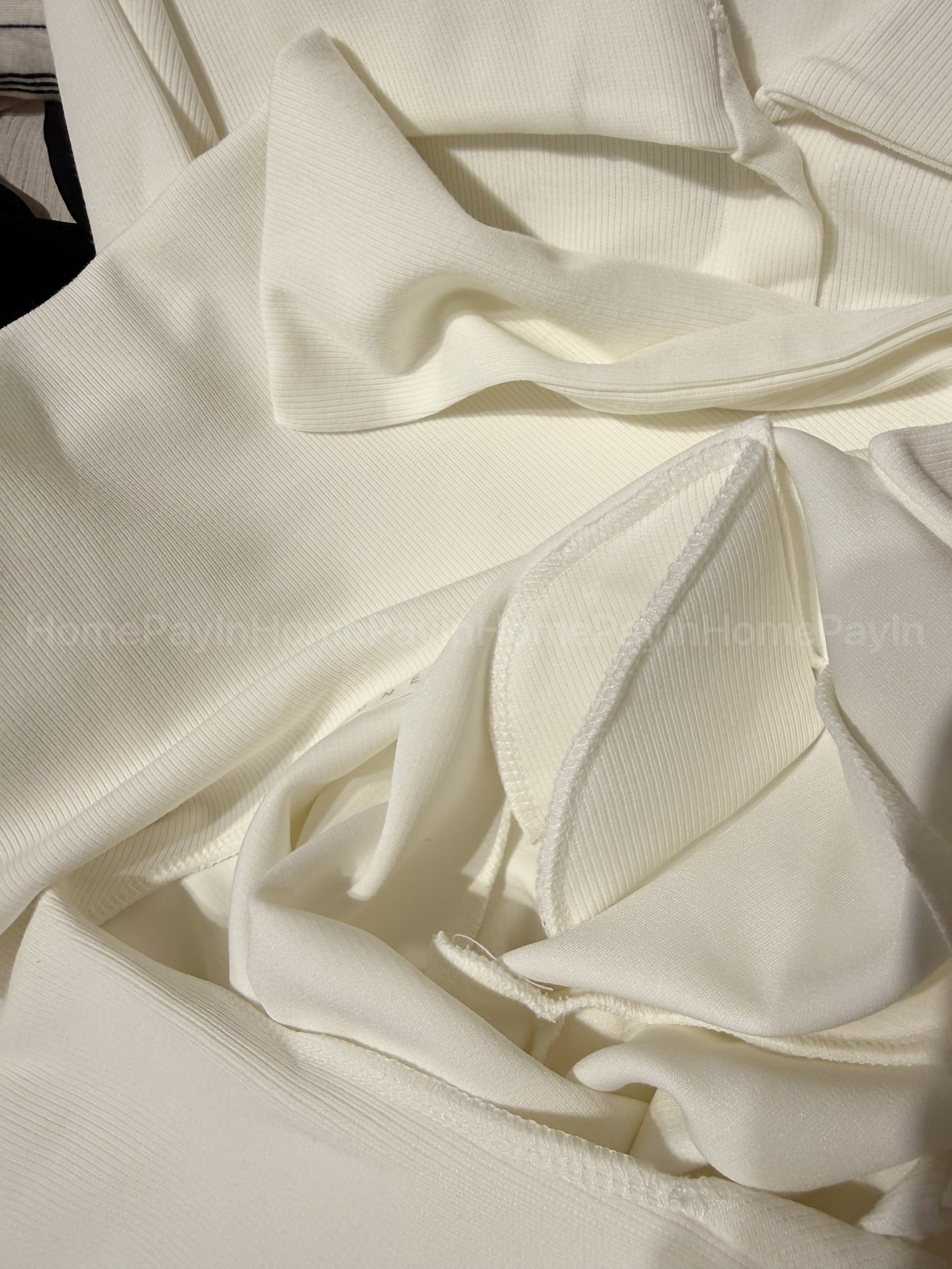 image_07898735-444C-4CCE-8E6C-83790DE2AF17_1774510665