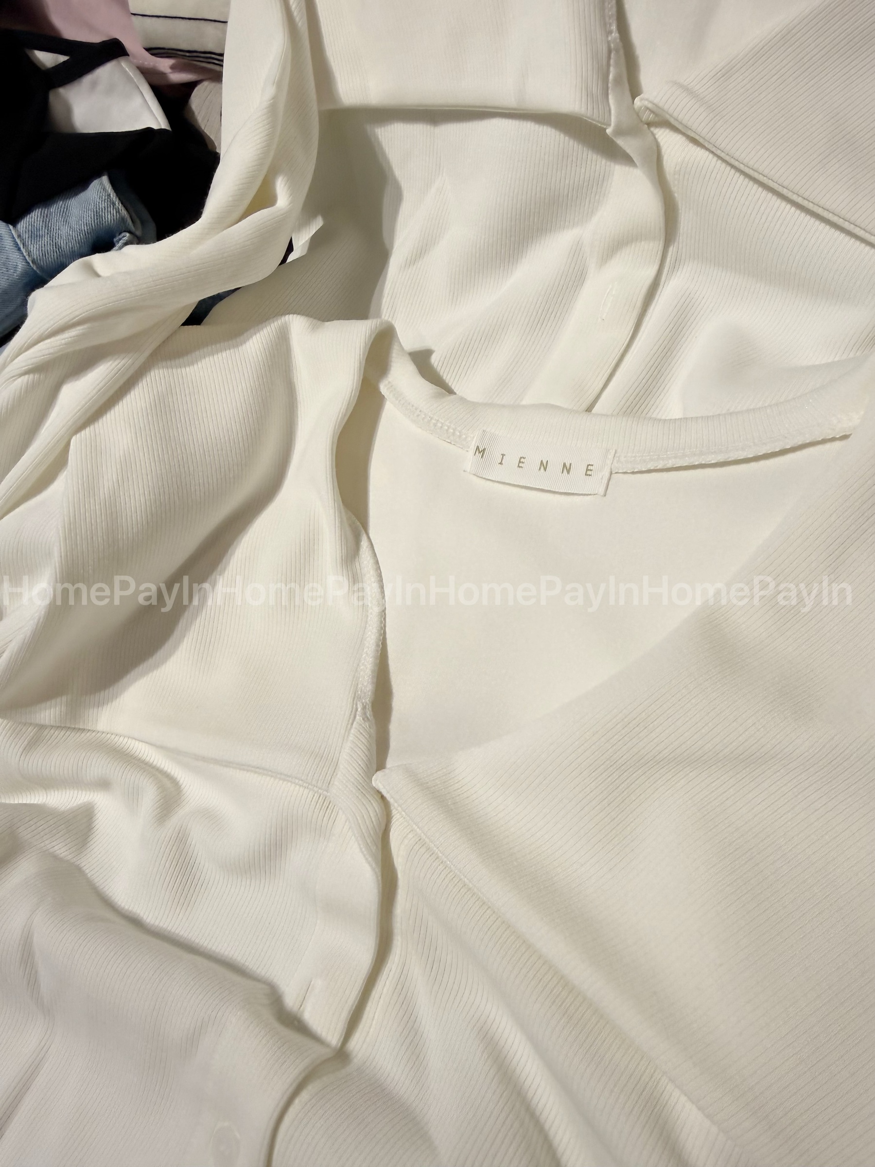 image_2075AC32-22DE-4C78-8000-2F34F9CDDB31_1774510666