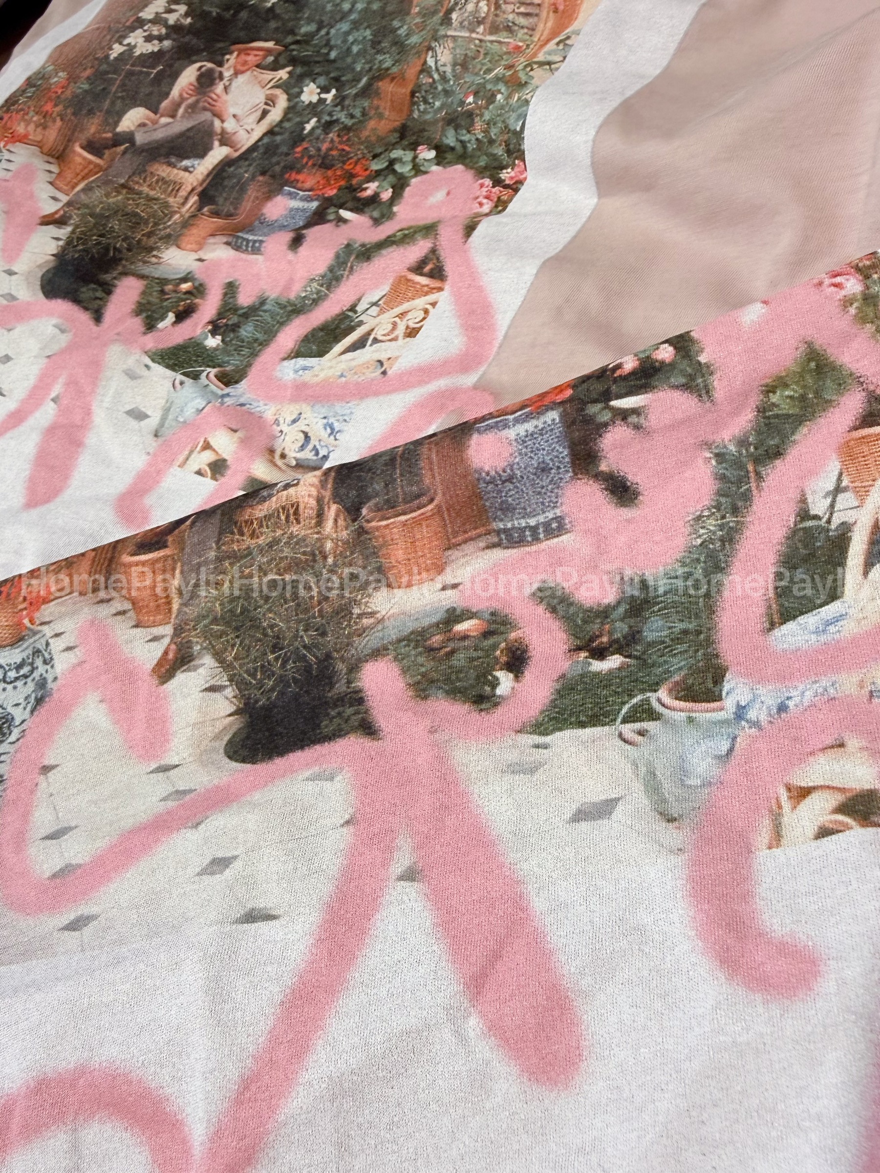 image_BE5CE197-8740-43DD-B755-DA462147345C_1774510709