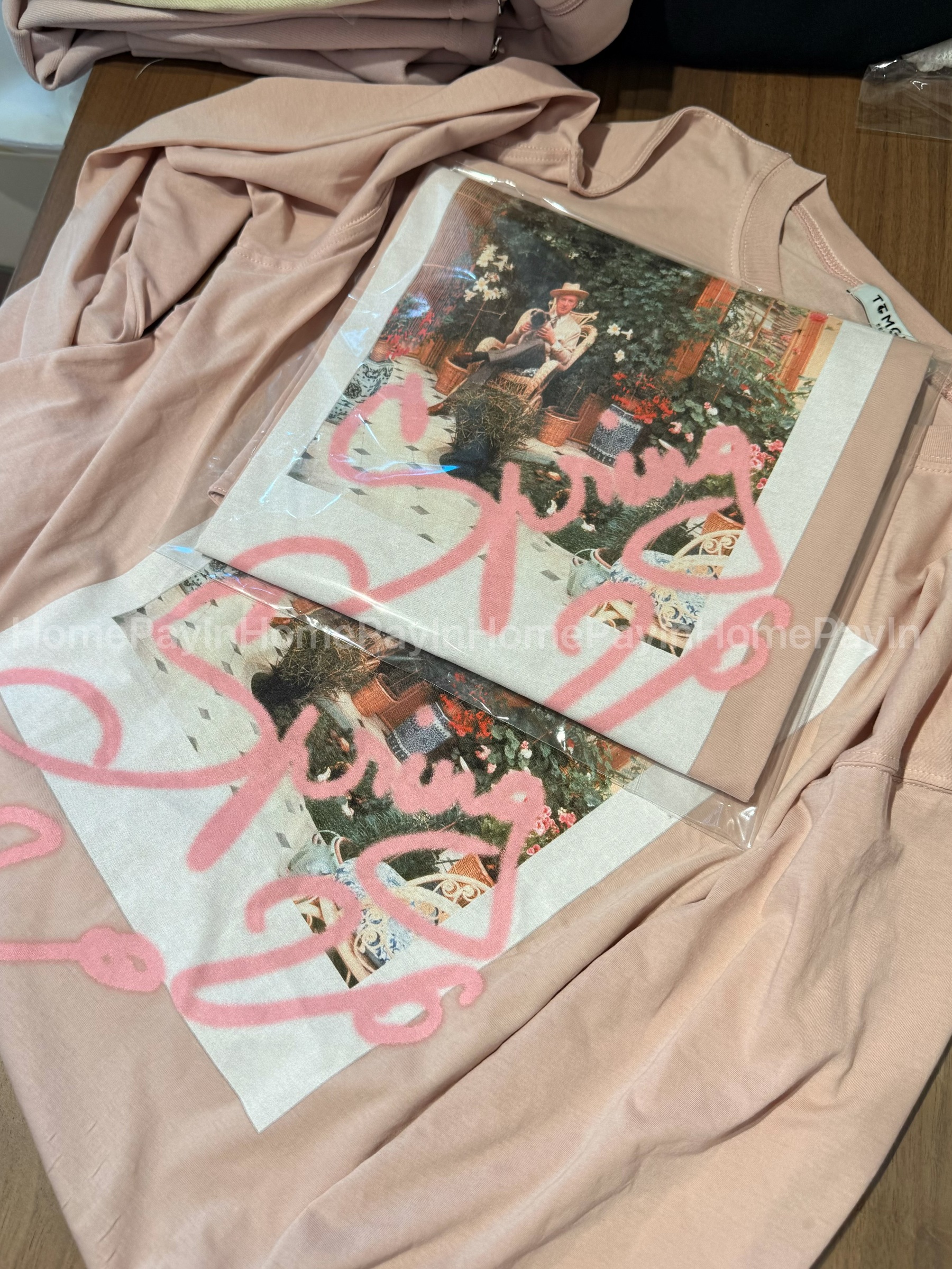 image_7A2F6224-AE00-429D-8E2D-8DAE1529B683_1774510709