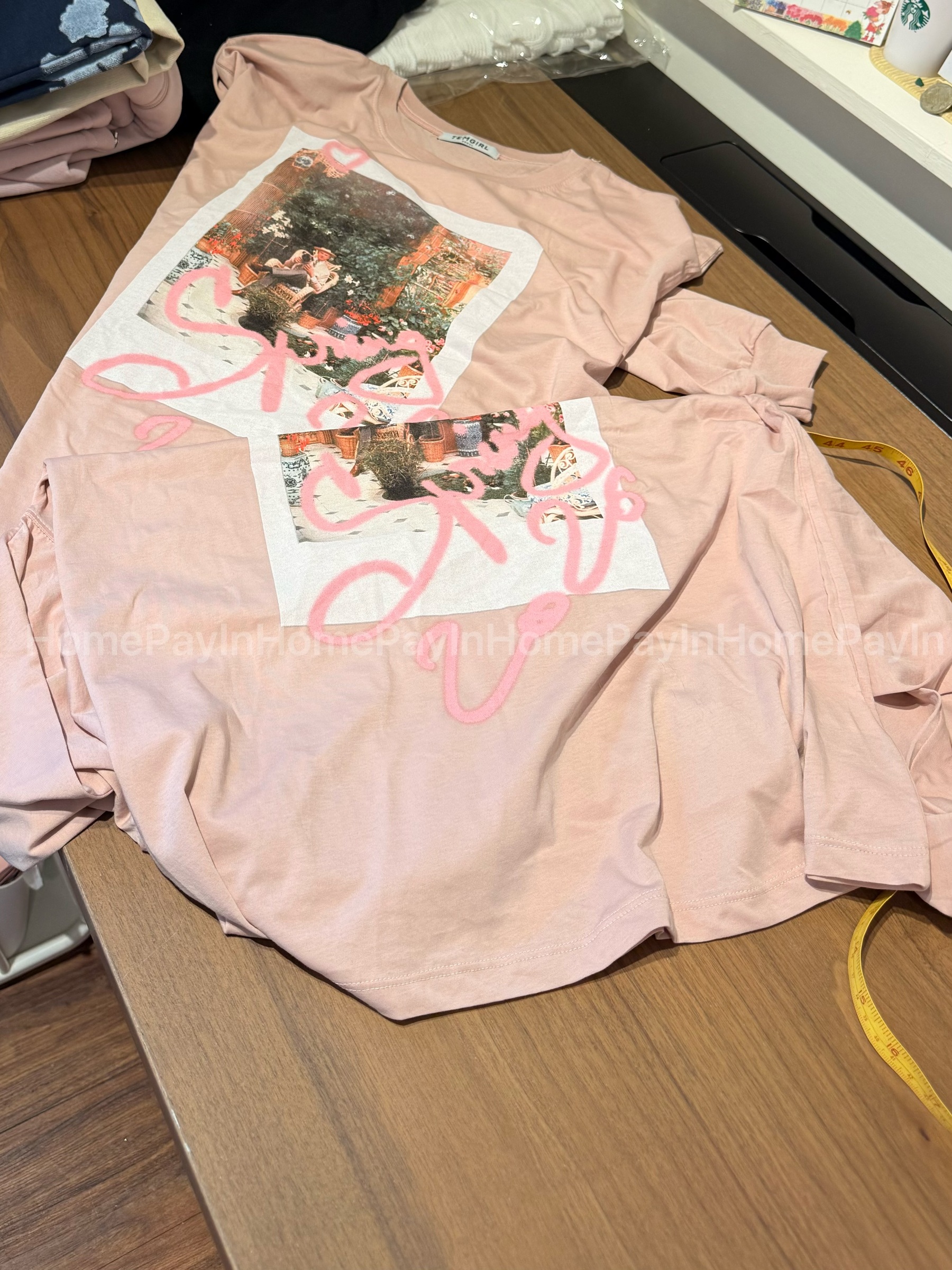 image_ACE4CDD3-CAAF-487B-B2DB-2AB029FE2BC2_1774510709