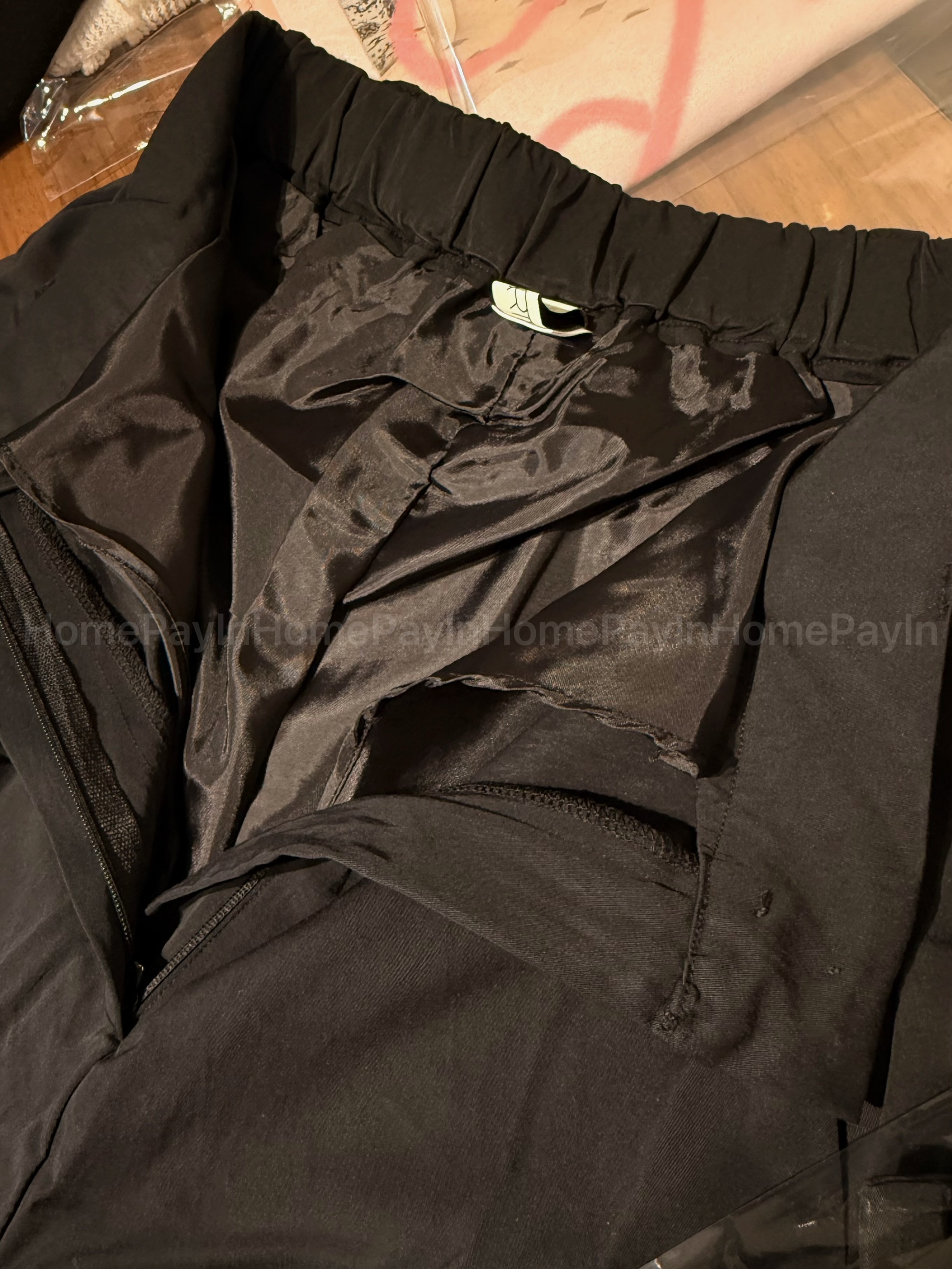 image_8C6C1D65-01F0-40C8-9B19-B533FC6A082C_1774510812