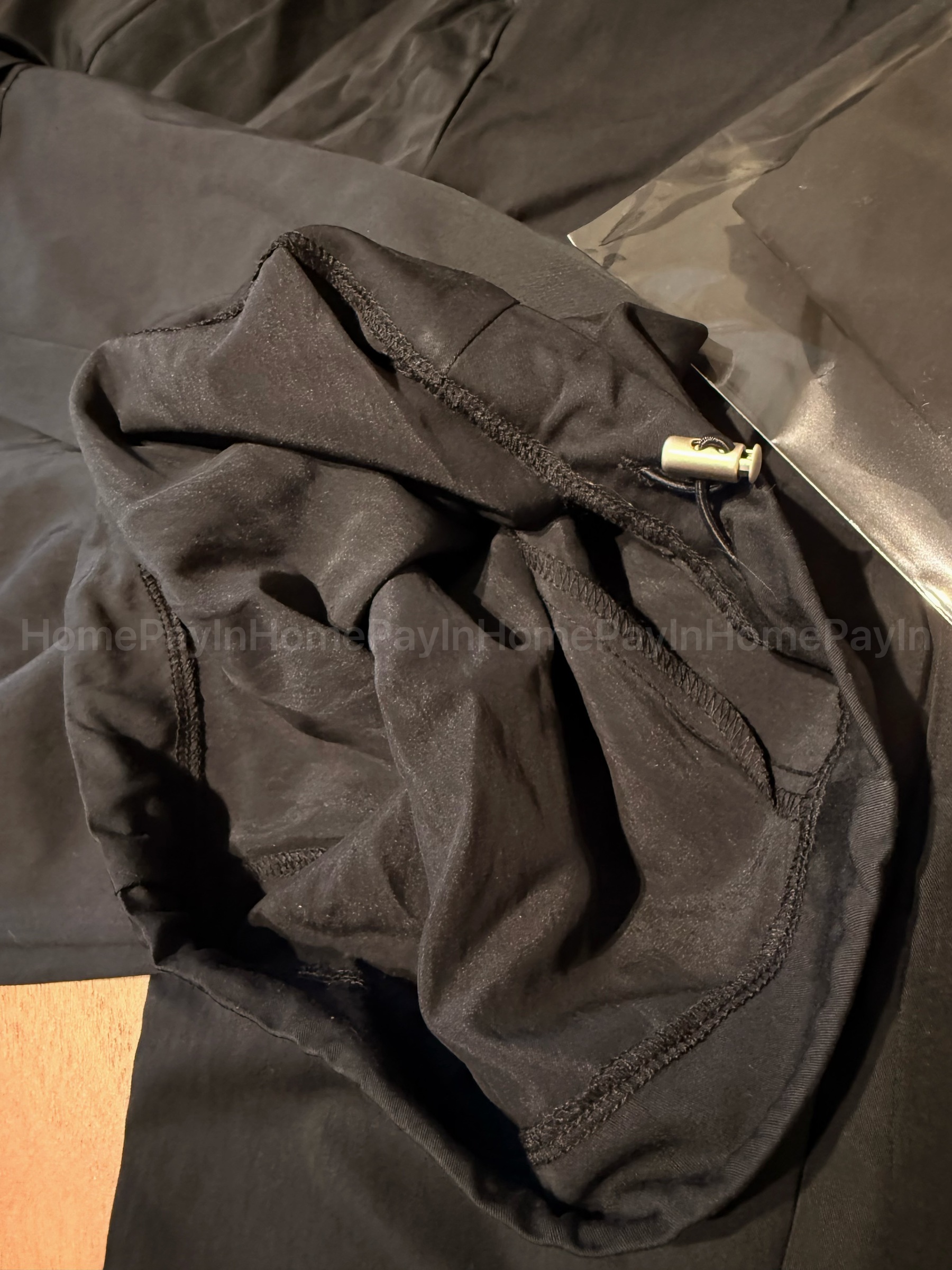 image_6FE267E4-CE35-444D-9FEE-240E57081B36_1774510812