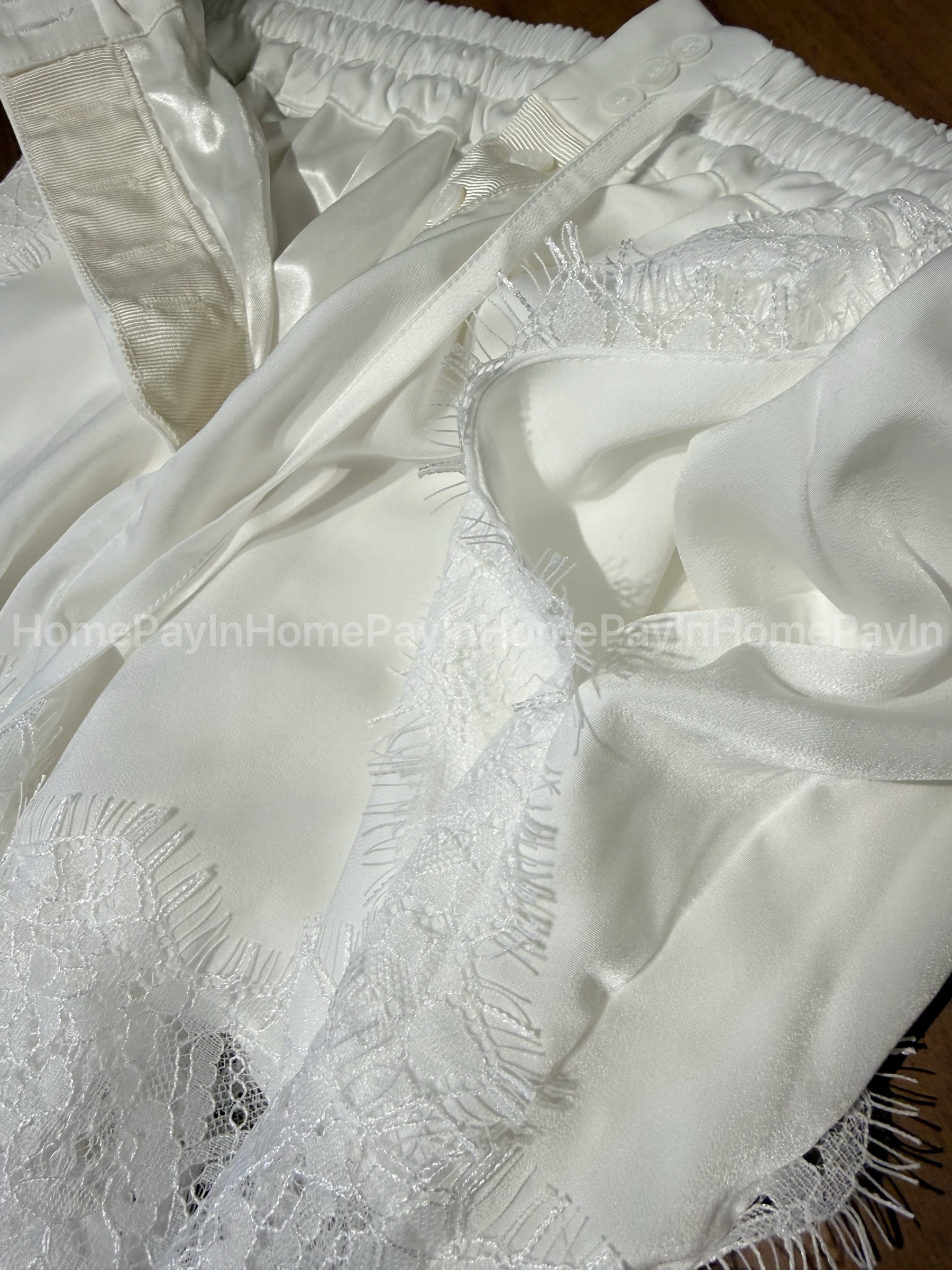 image_97E8F178-03D4-4439-9DDB-9B5E39FAC4A8_1774510847