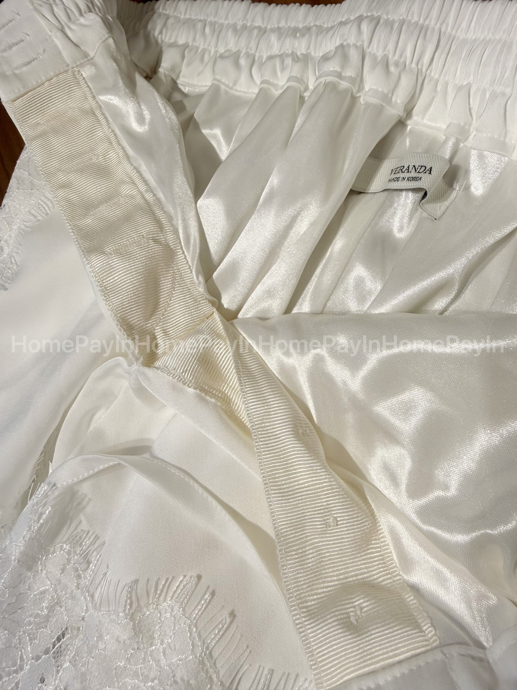 image_CDB2A7A7-88FB-4164-ADC9-DA7B0D4832C3_1774510847